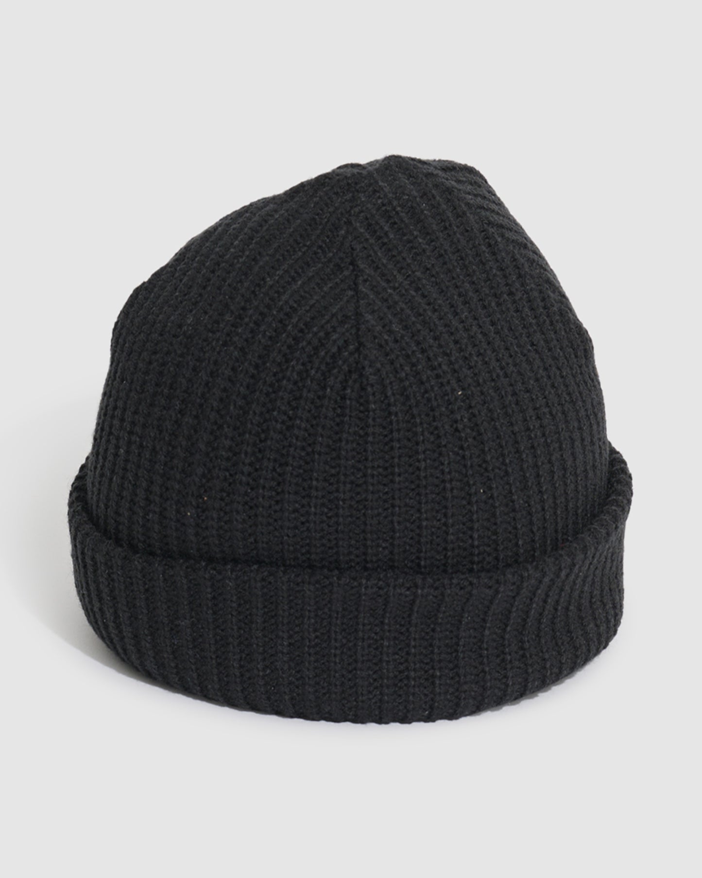 Bad Eggs Beanie