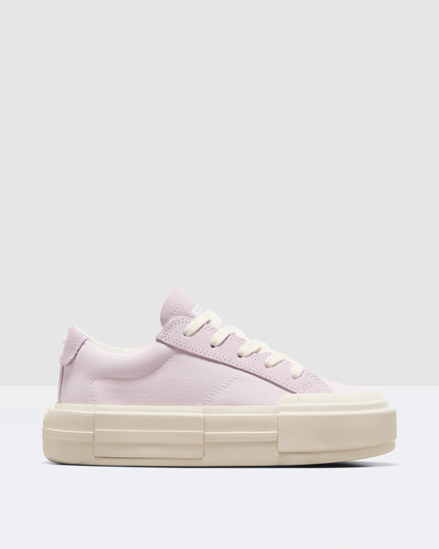 Chuck Taylor All Star Cruise Sneakers