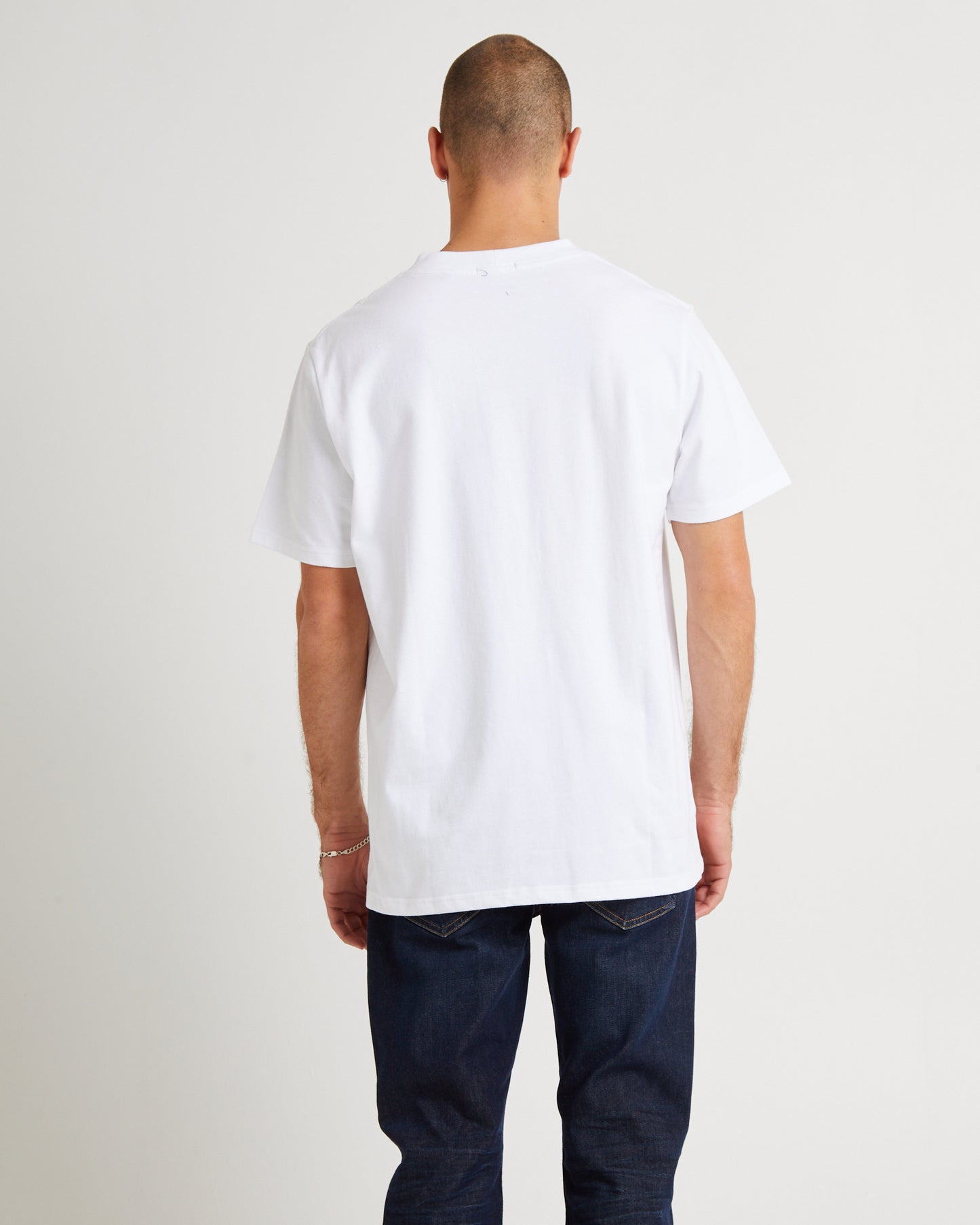 Neuw Premium T-Shirt