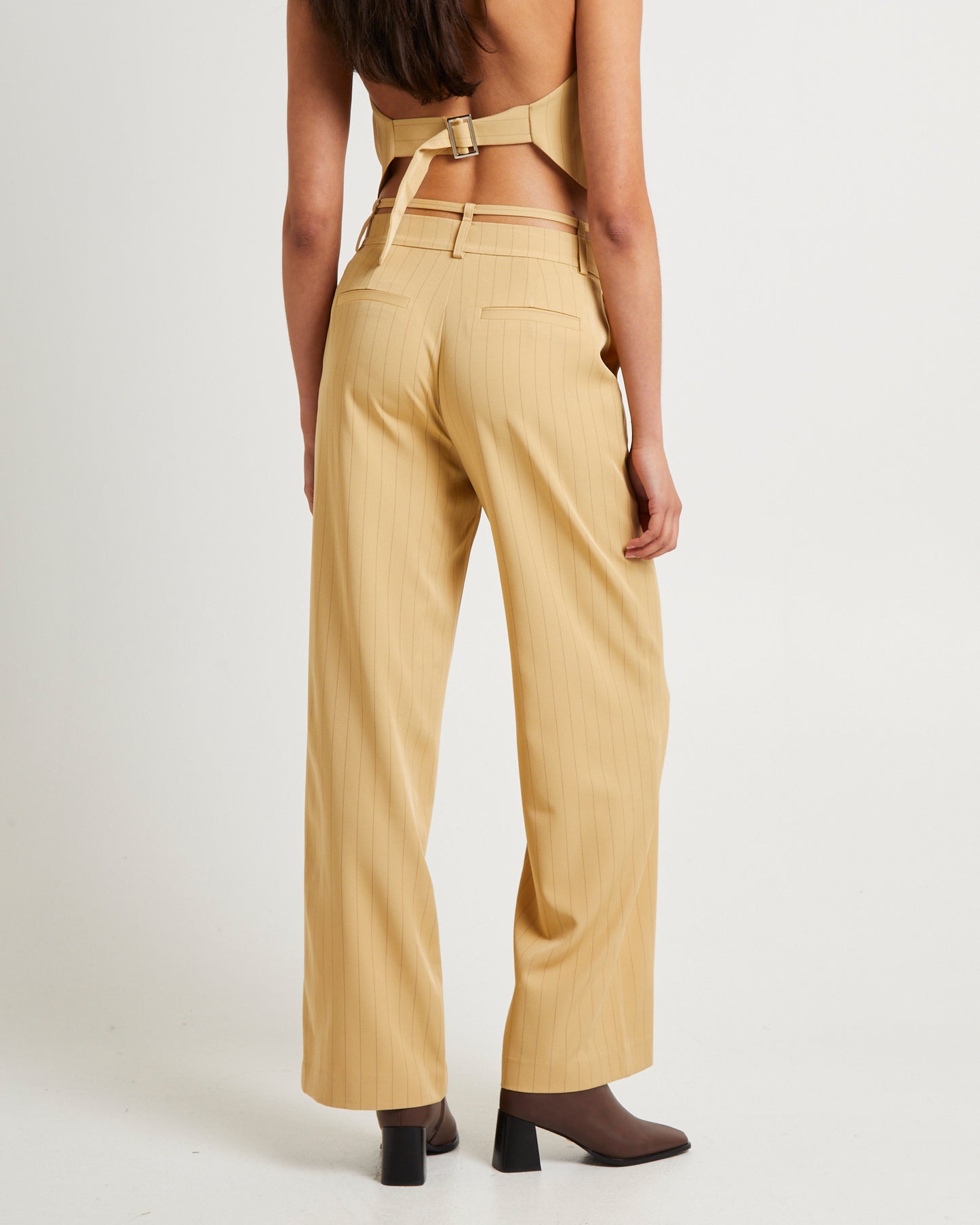 Vera Tailored Pant
