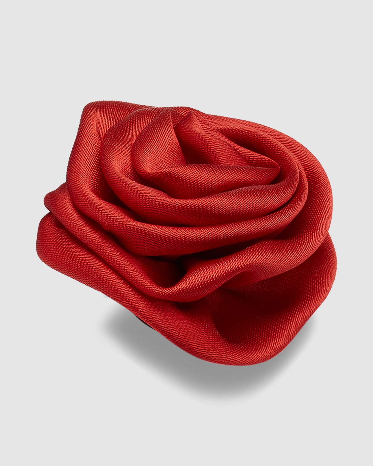 Magenta Rosette Jibbit