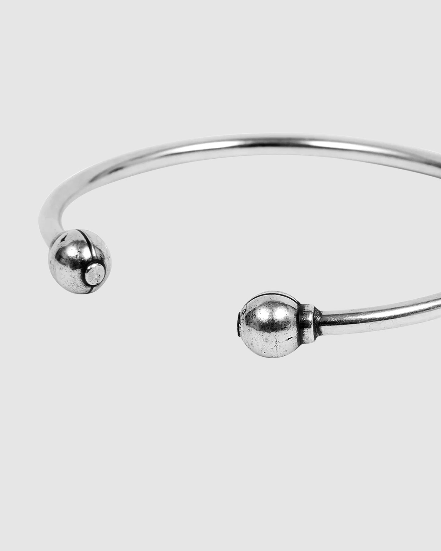 Mediterranean Bracelet