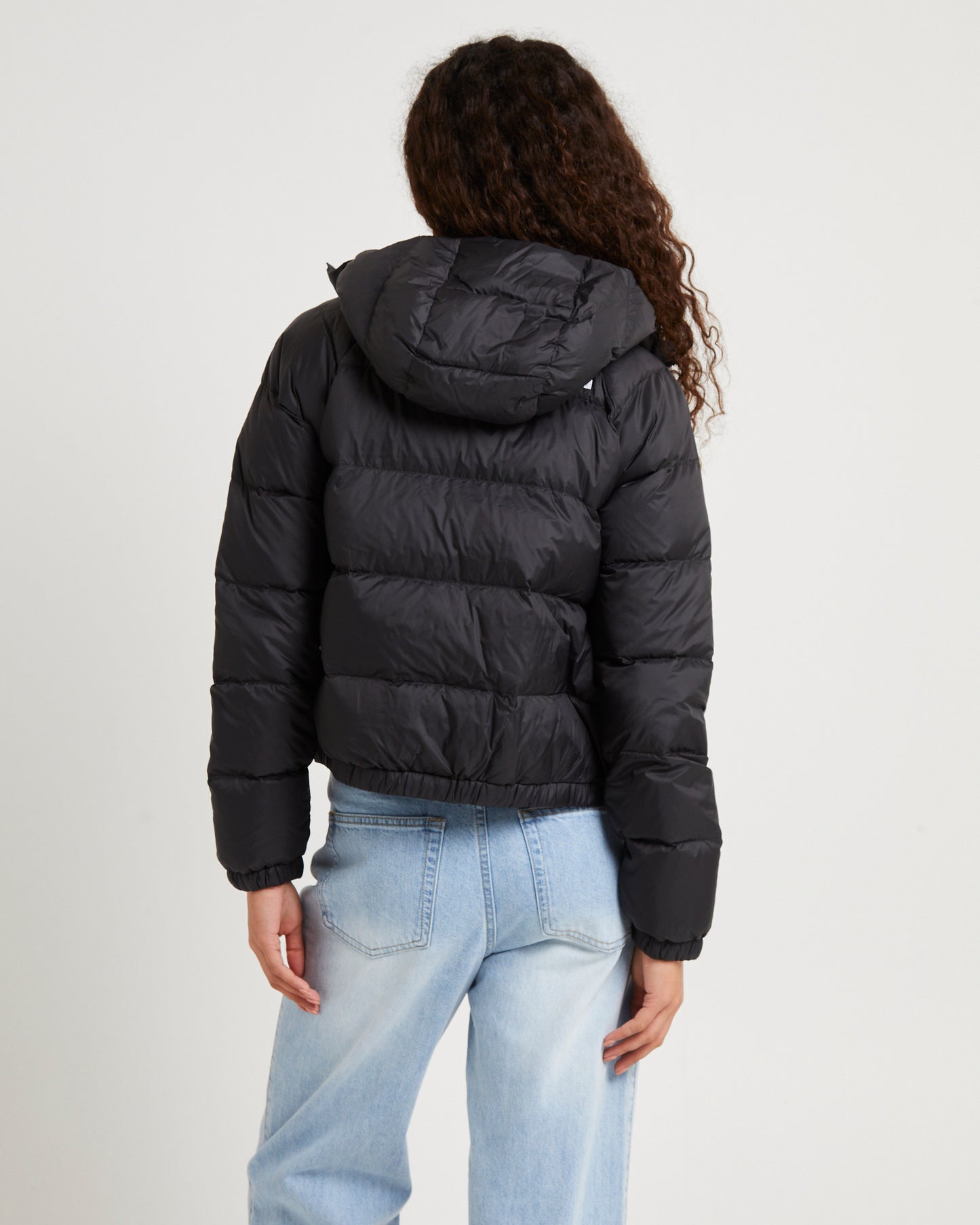 Women's Hydrenalite Down Hoodie