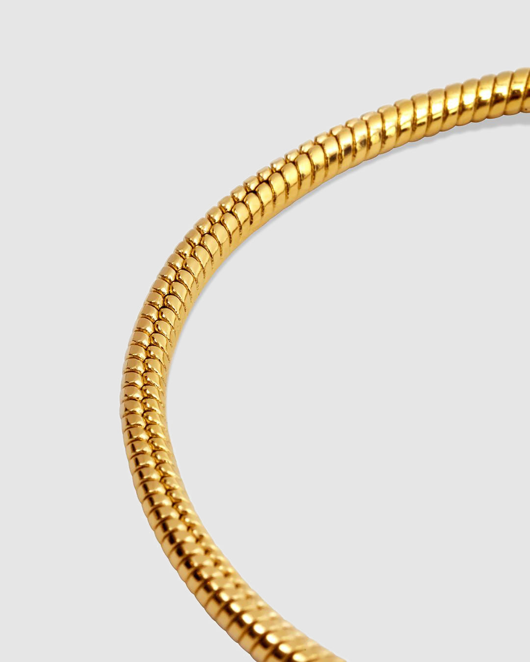 Bali Bracelet GOLD
