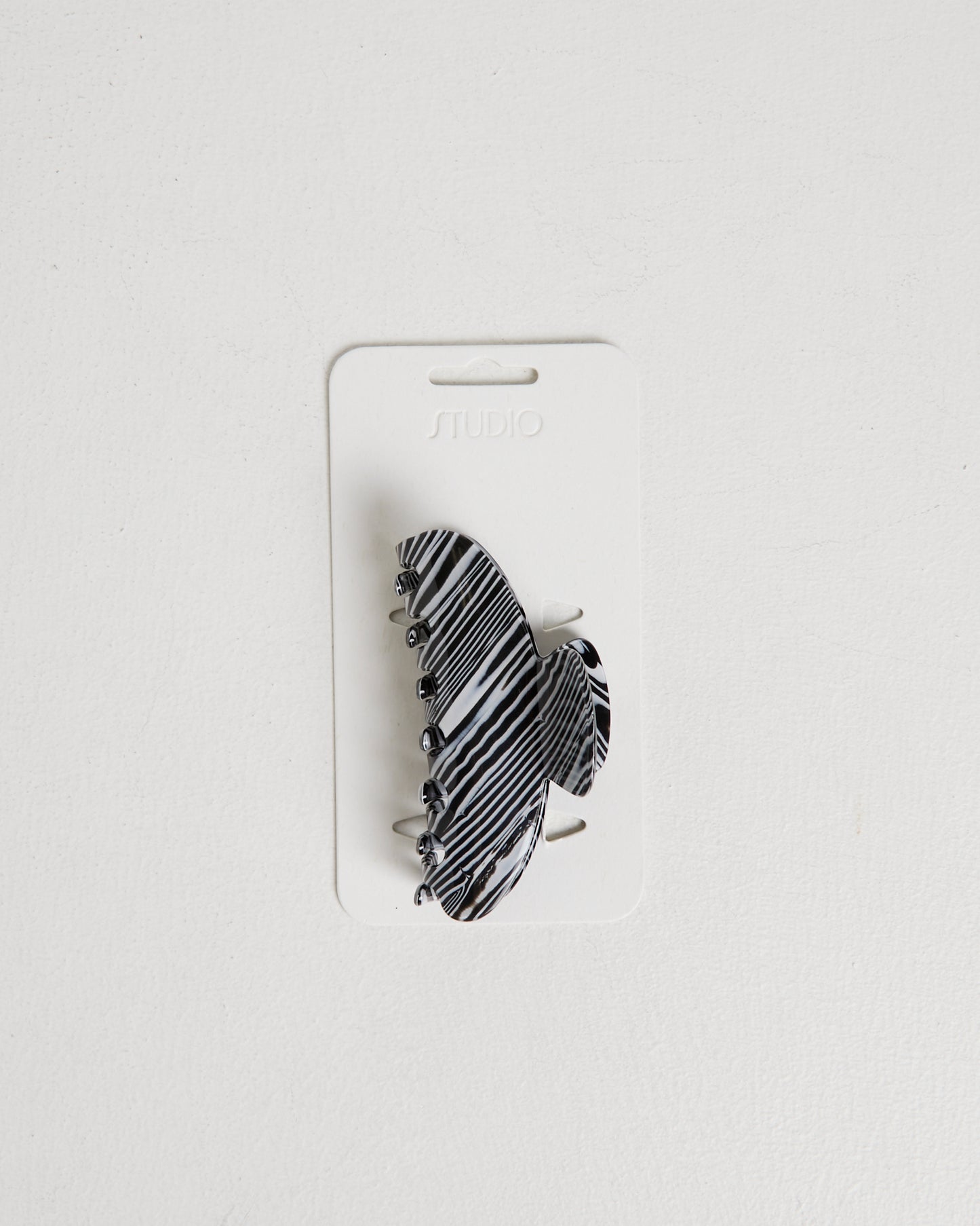Reah Resin Clip