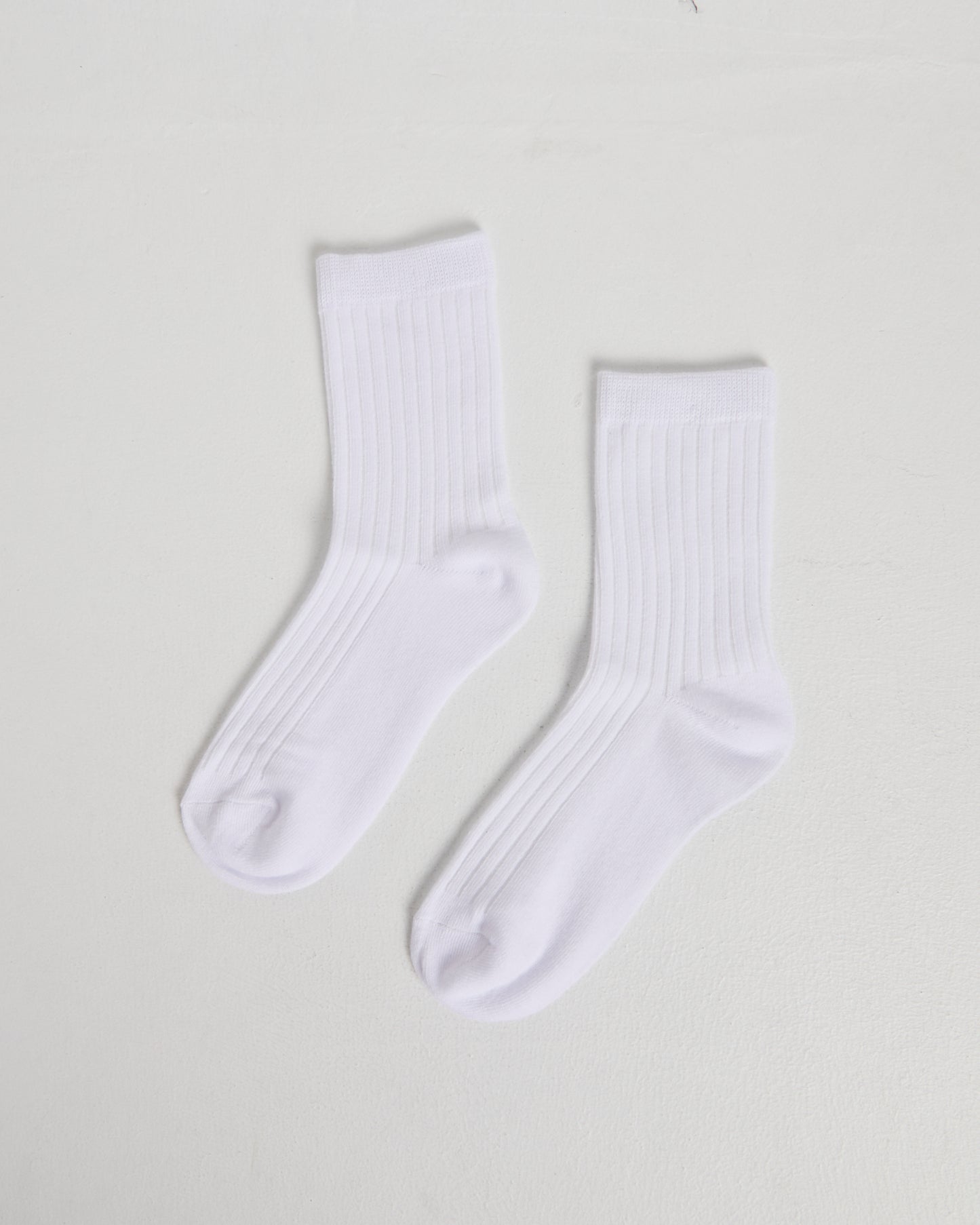 Charlie Socks 3 Pack Multi