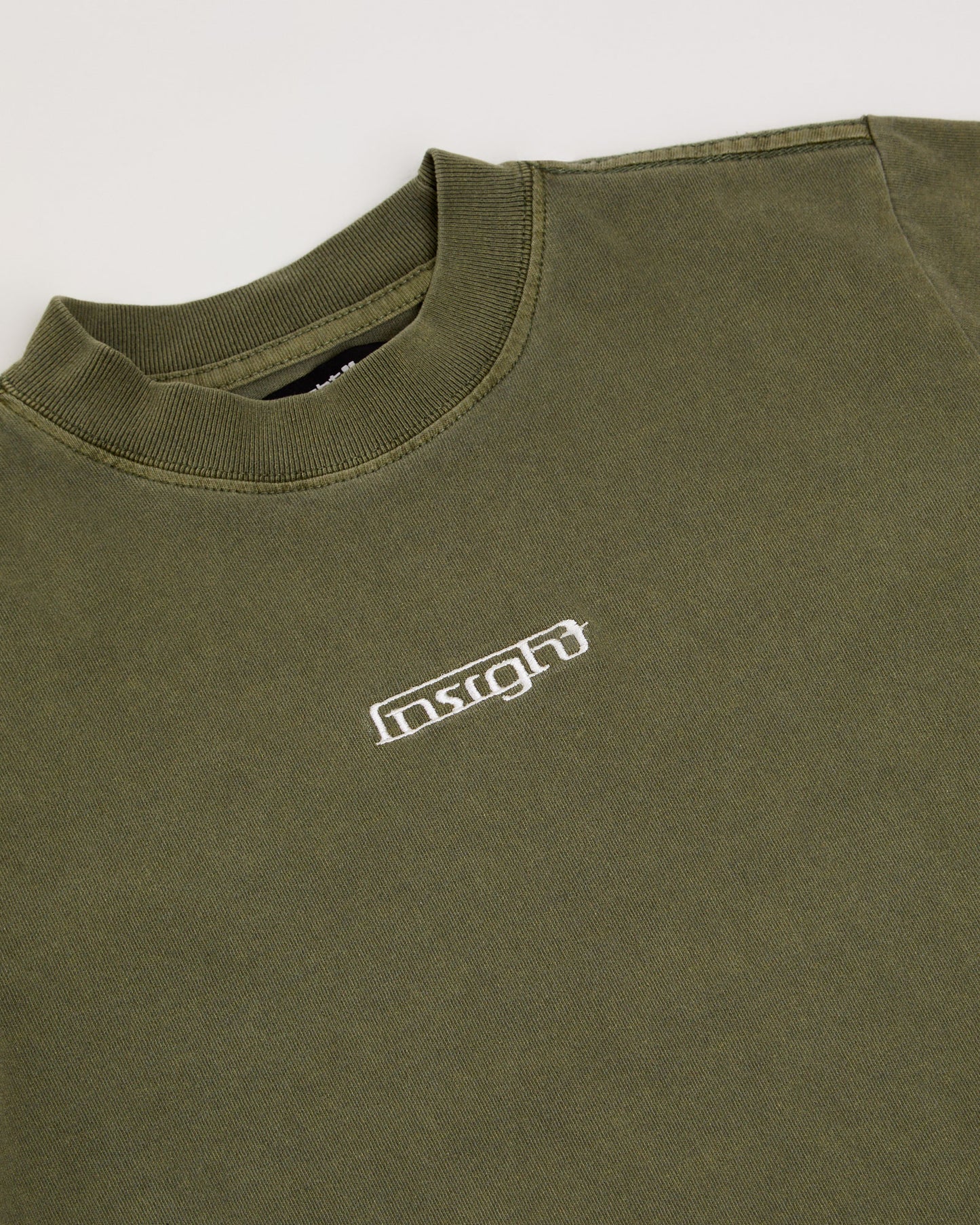 Boys General T-Shirt