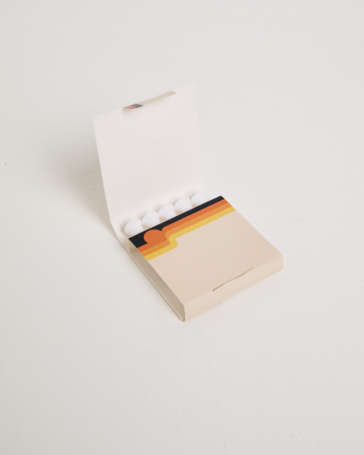 Day For It Golf Tees