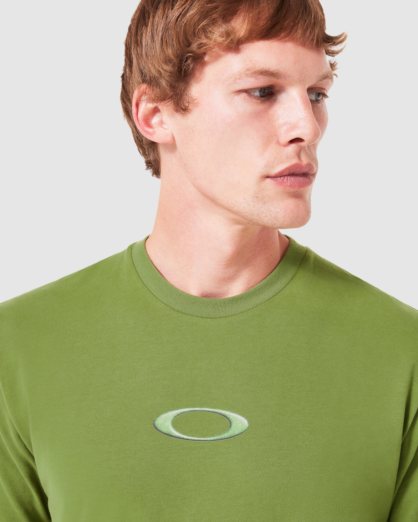 MTL T-Shirt