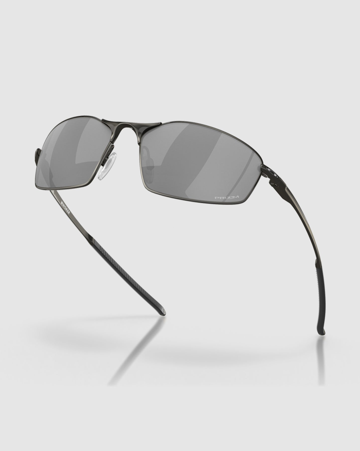 Whisker Sunglasses