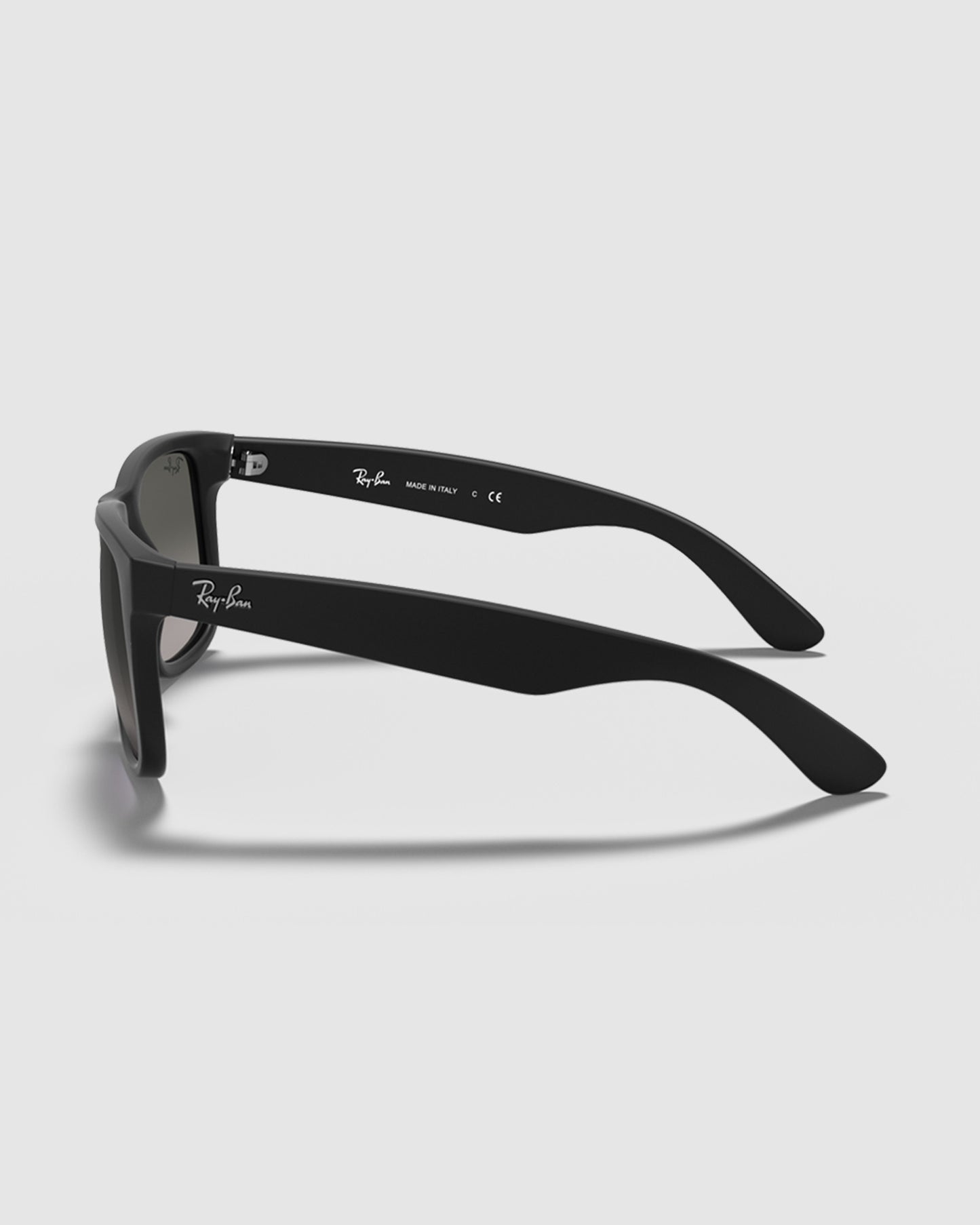 Justin Classic Sunglasses