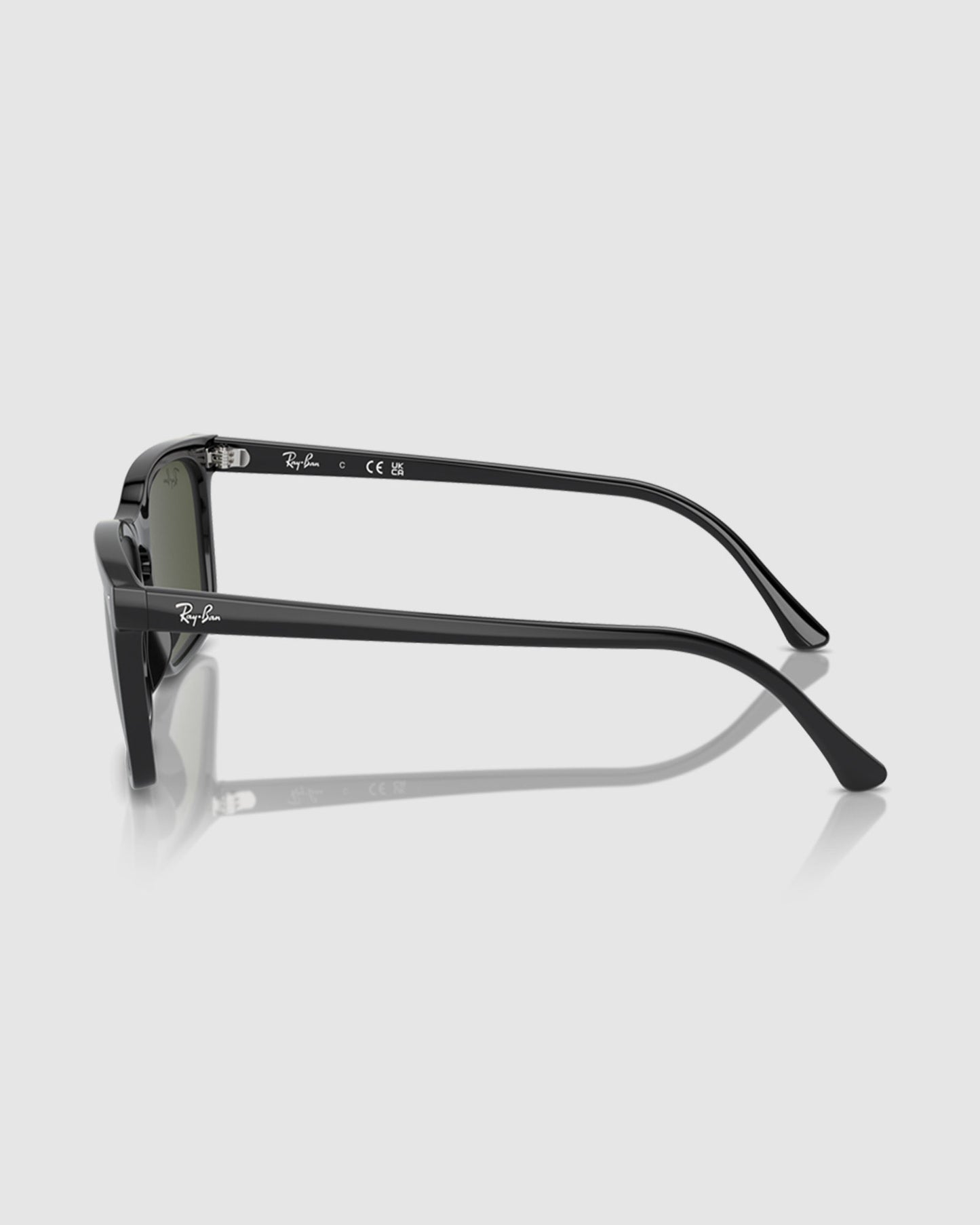 RB4435 Sunglasses
