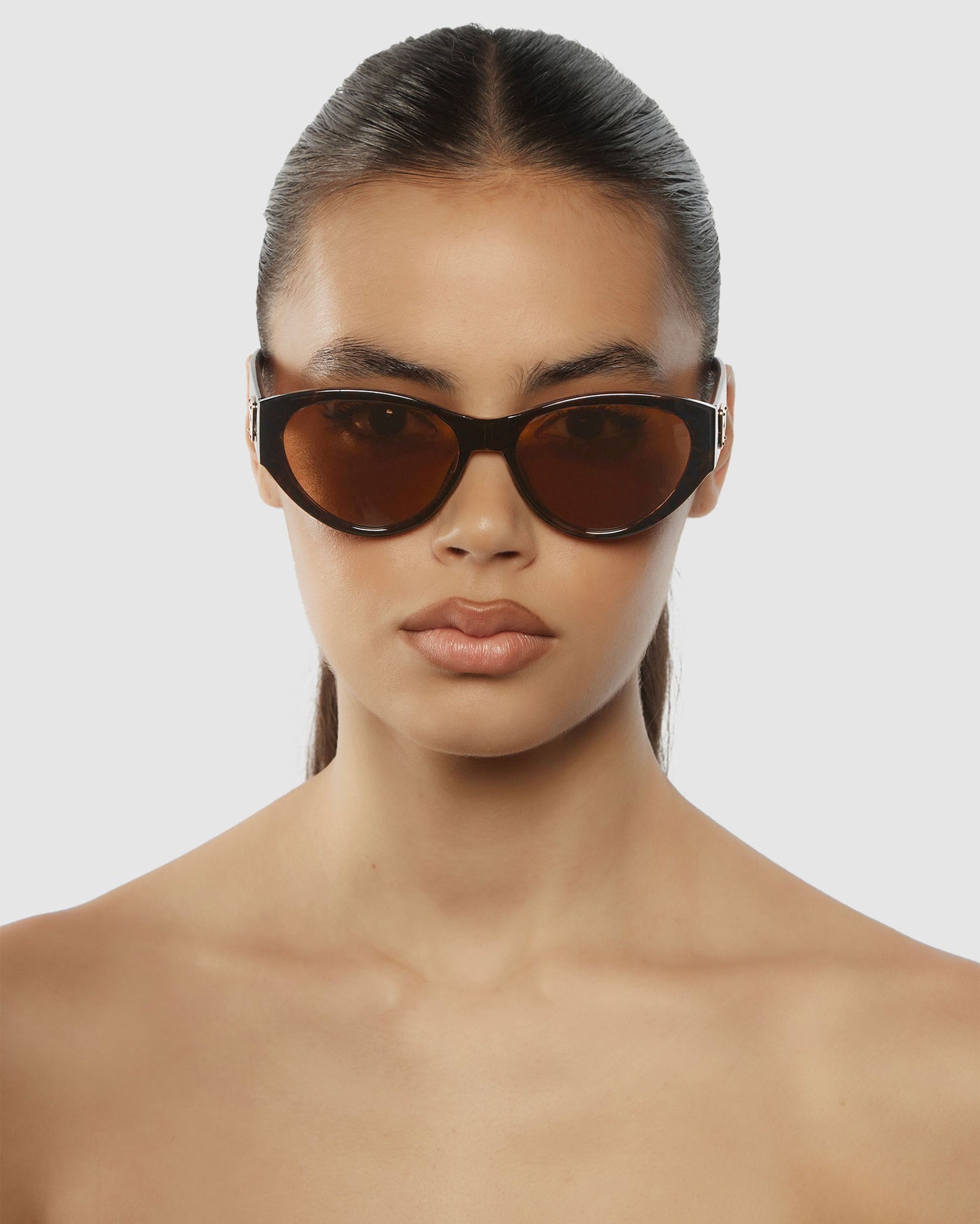 Sabrina Sunglasses