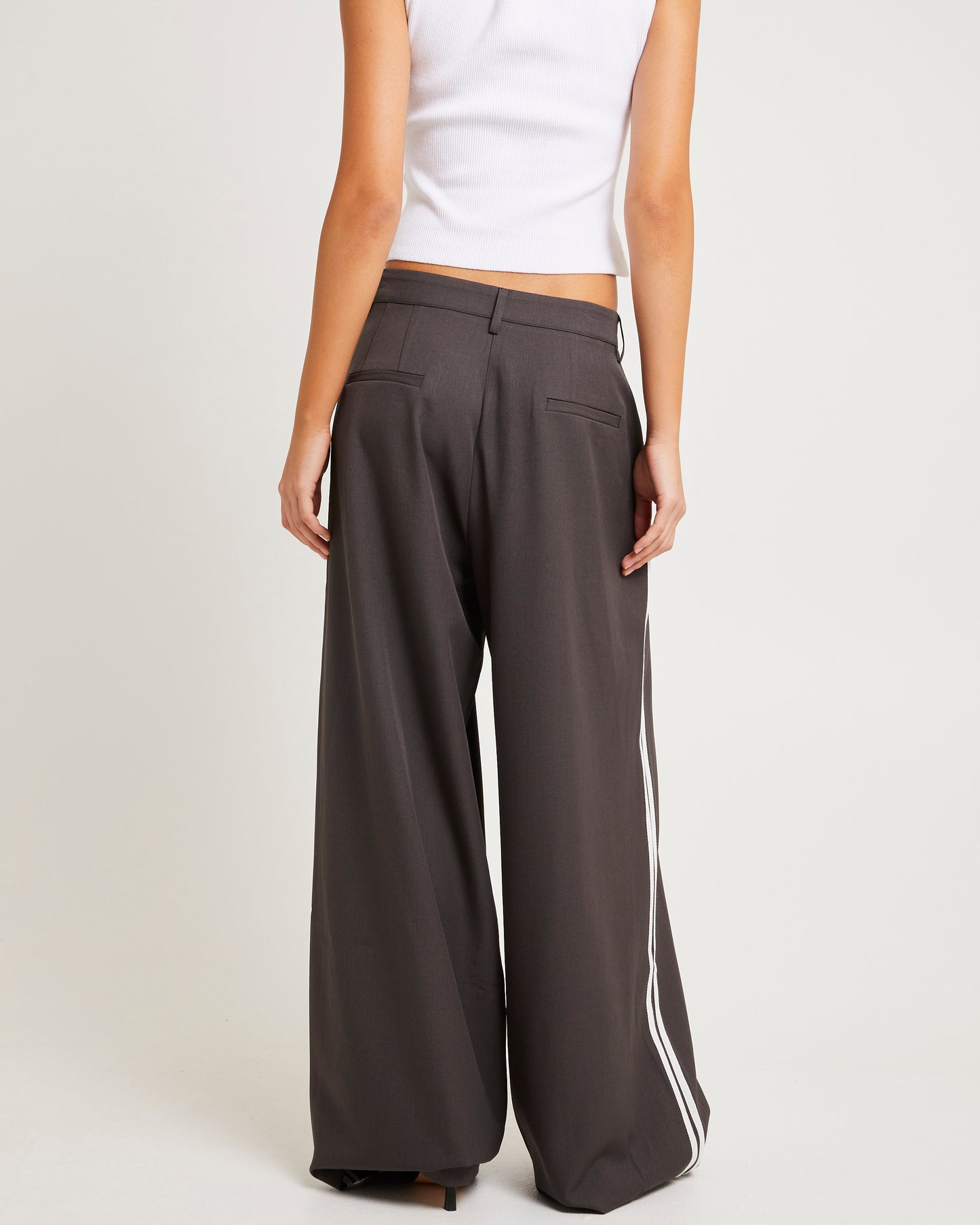 Serenity Pants