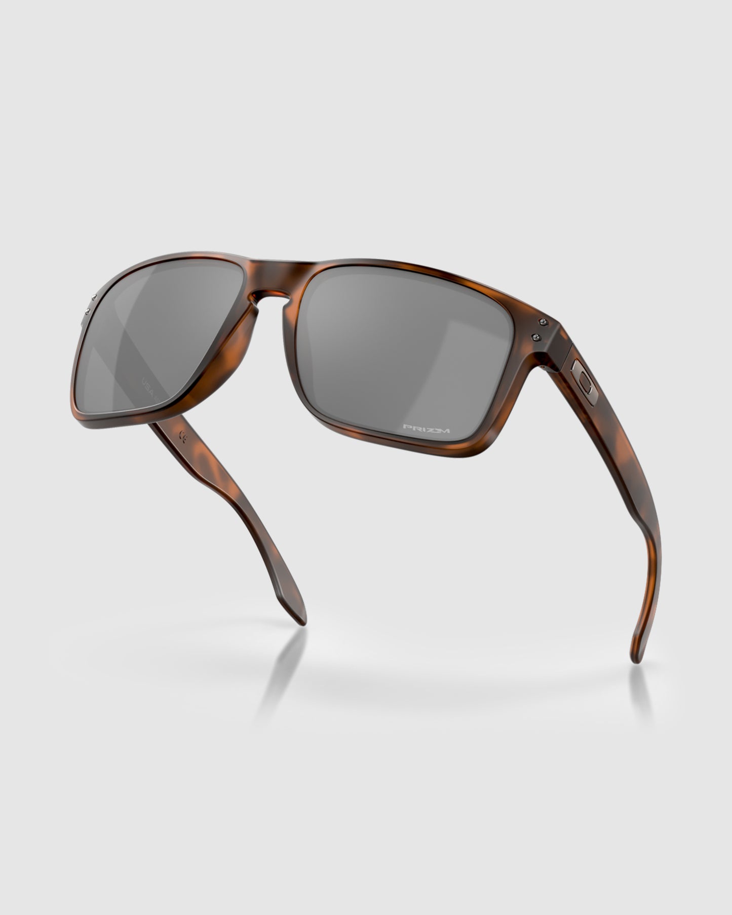 Holbrook XL Sunglasses