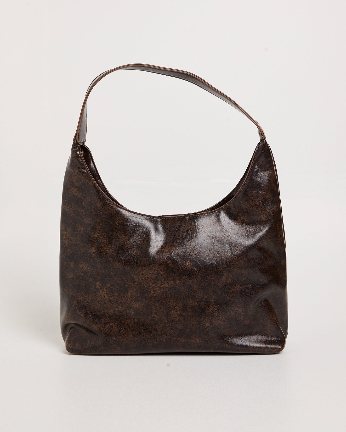 Jami Hobo Shoulder Bag