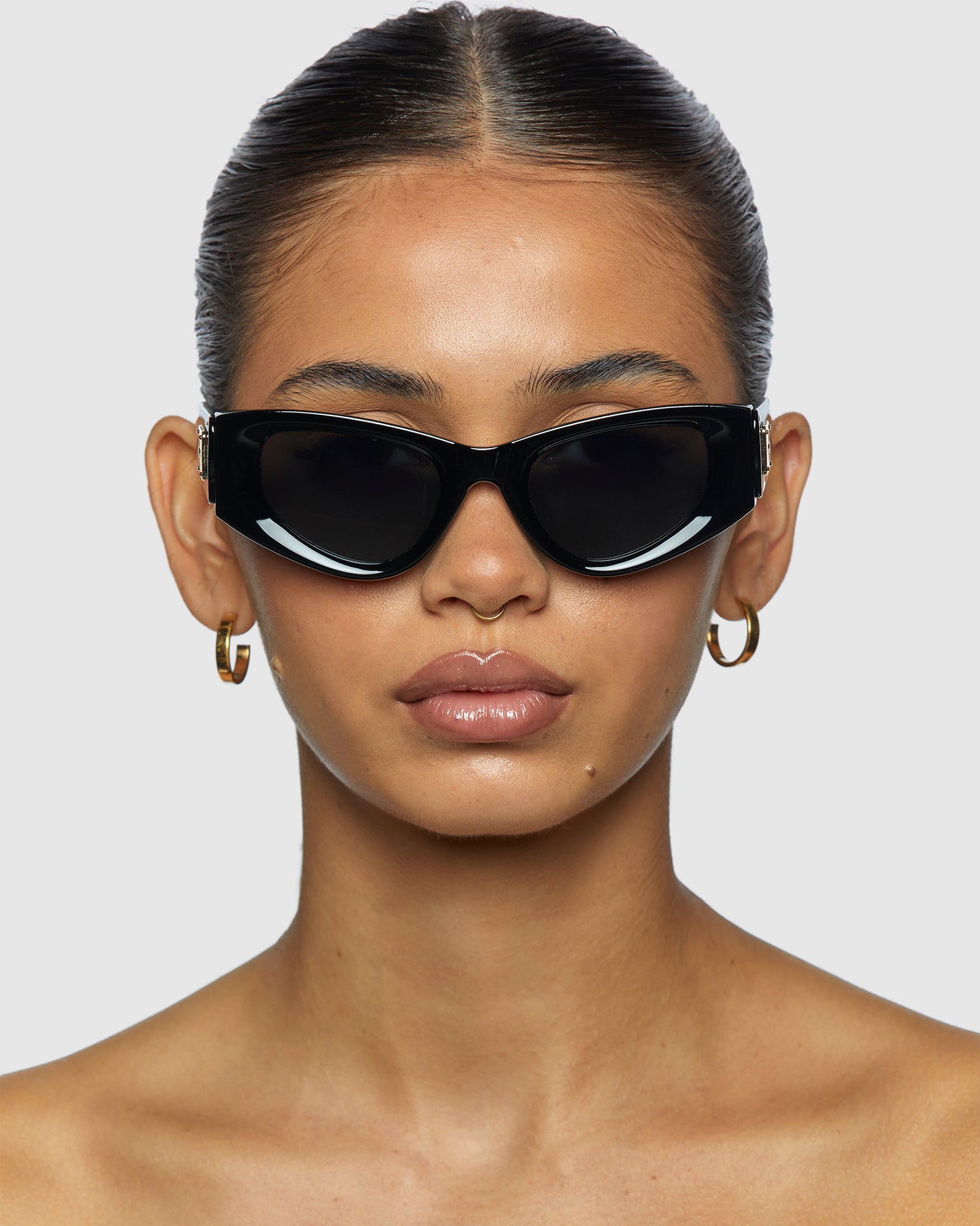 Jada Sunglasses