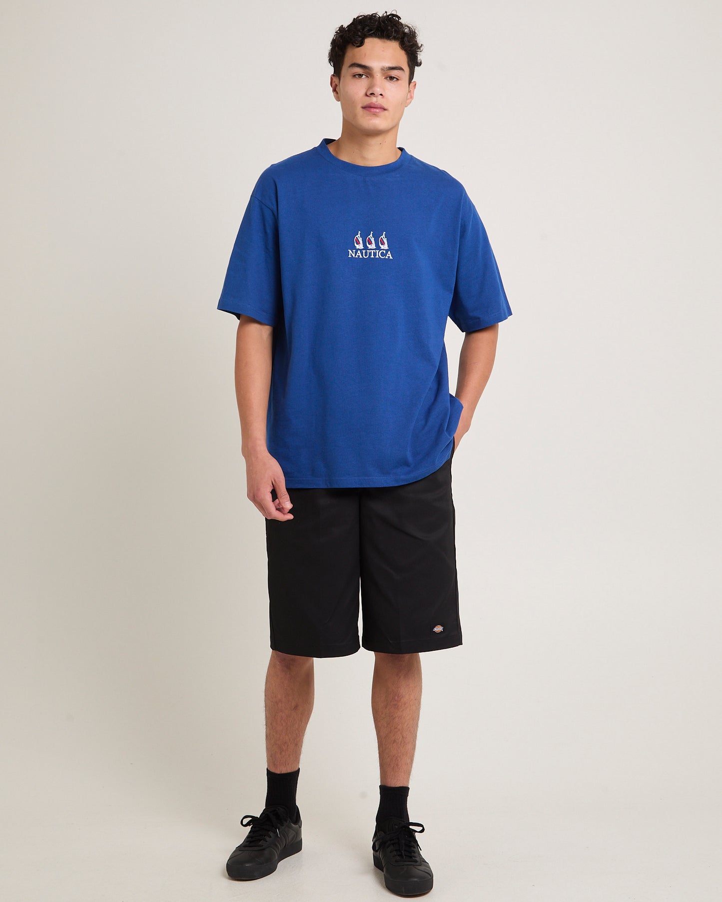 Lando T-Shirt