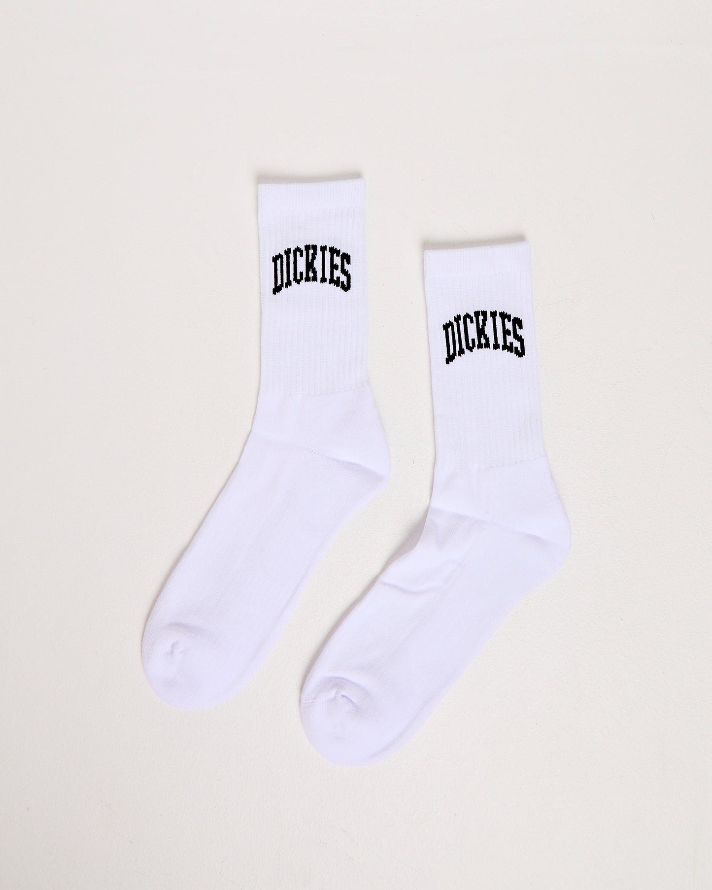 Long view Mini Crew Socks