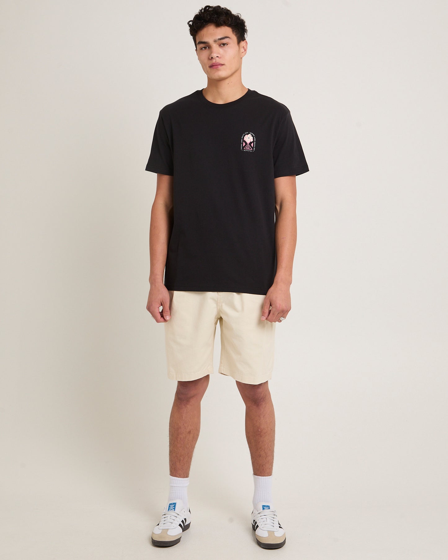 Maui T-Shirt