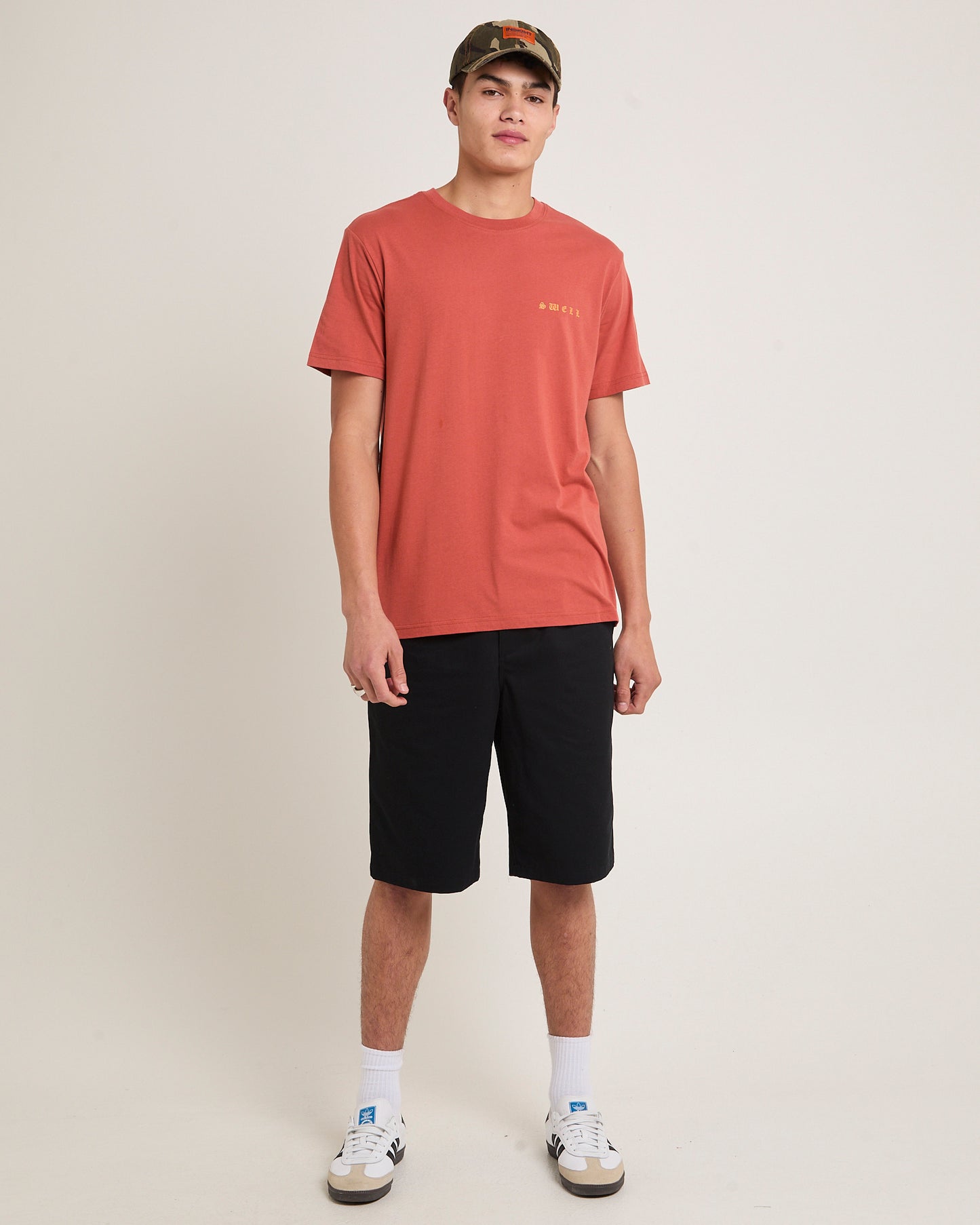 Paradiso T-Shirt