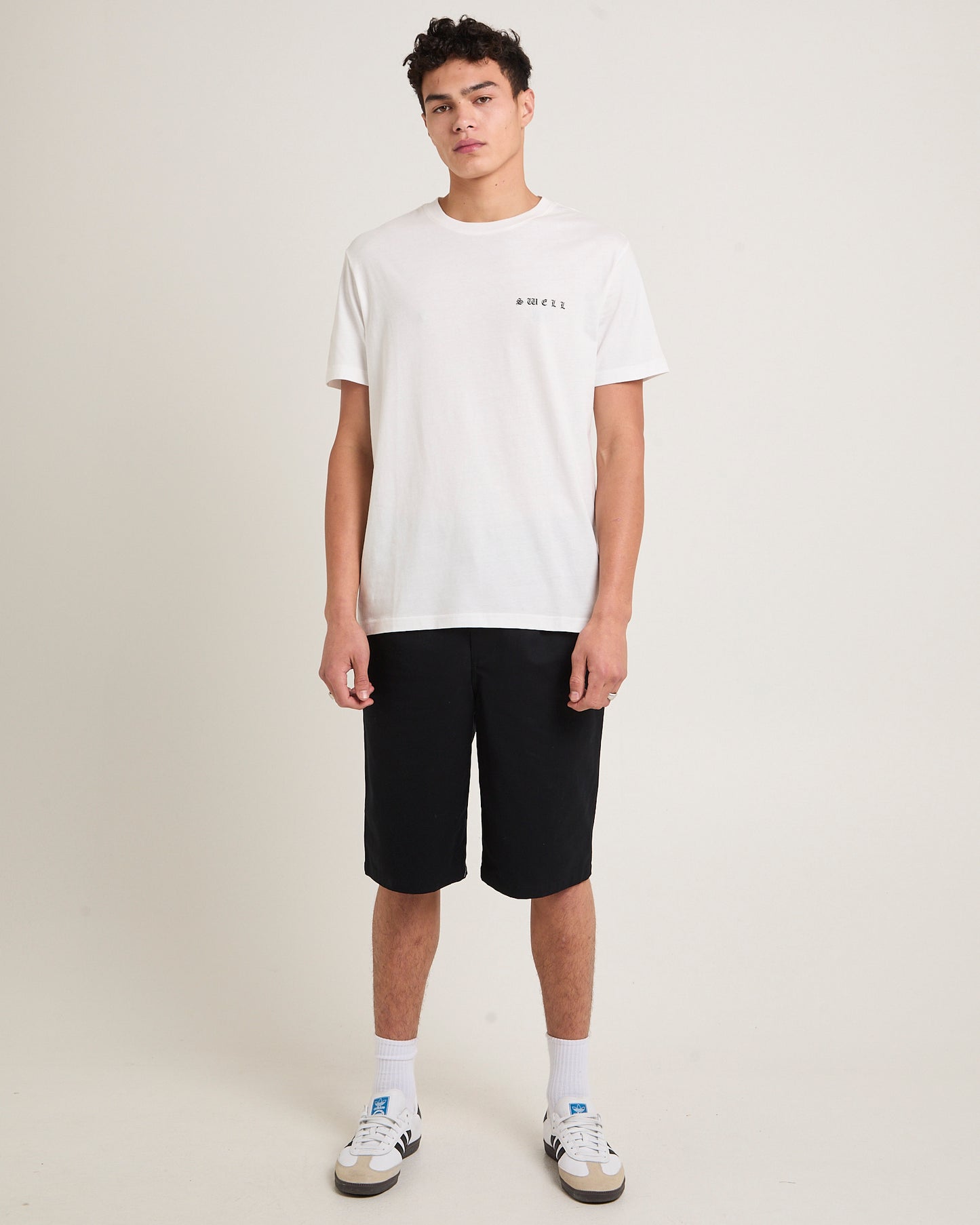 Paradiso T-Shirt