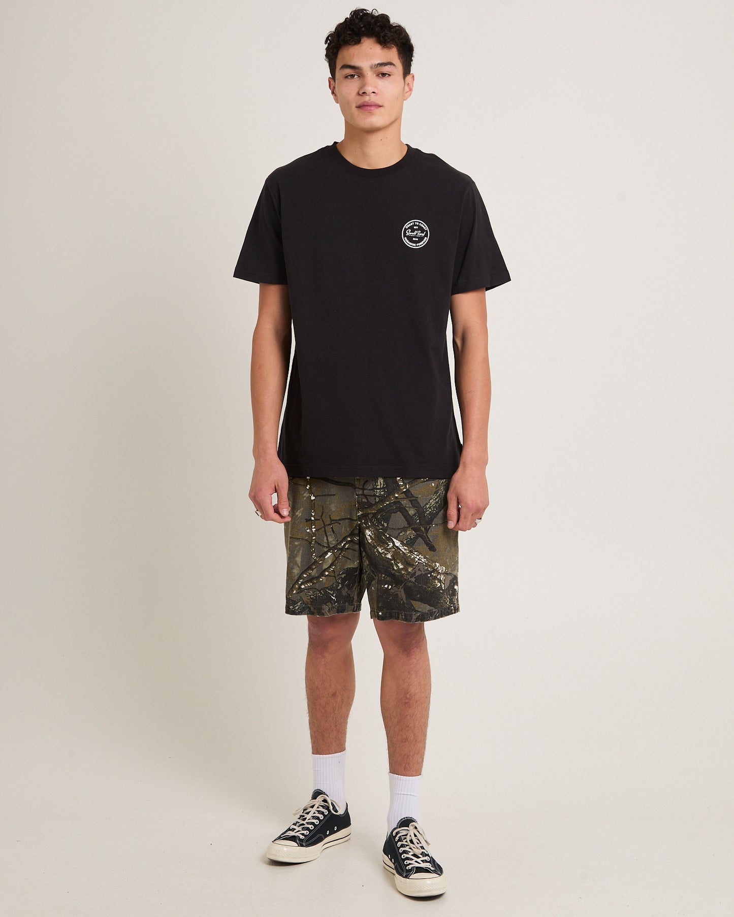 Goods T-Shirt