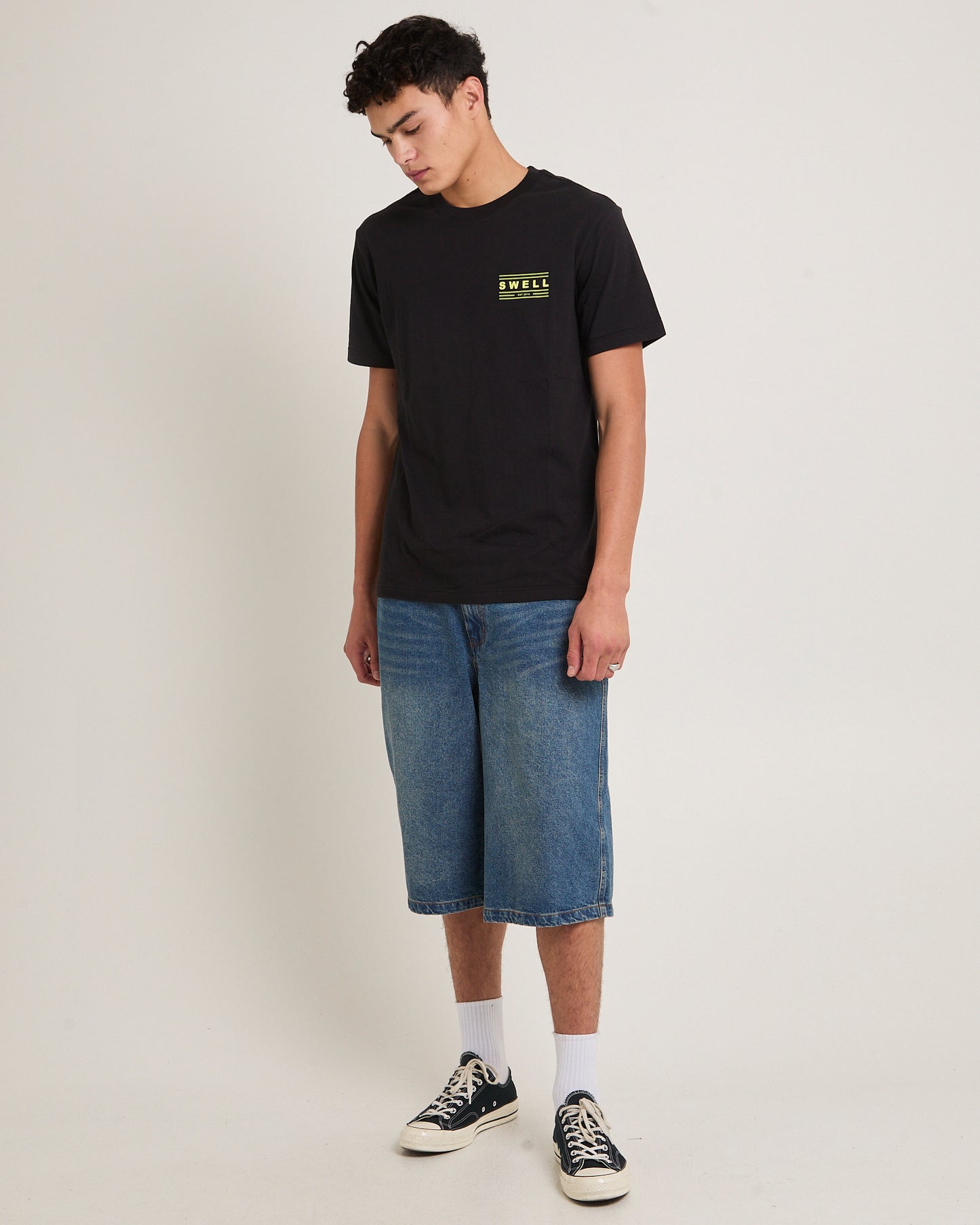 Laguna T-Shirt