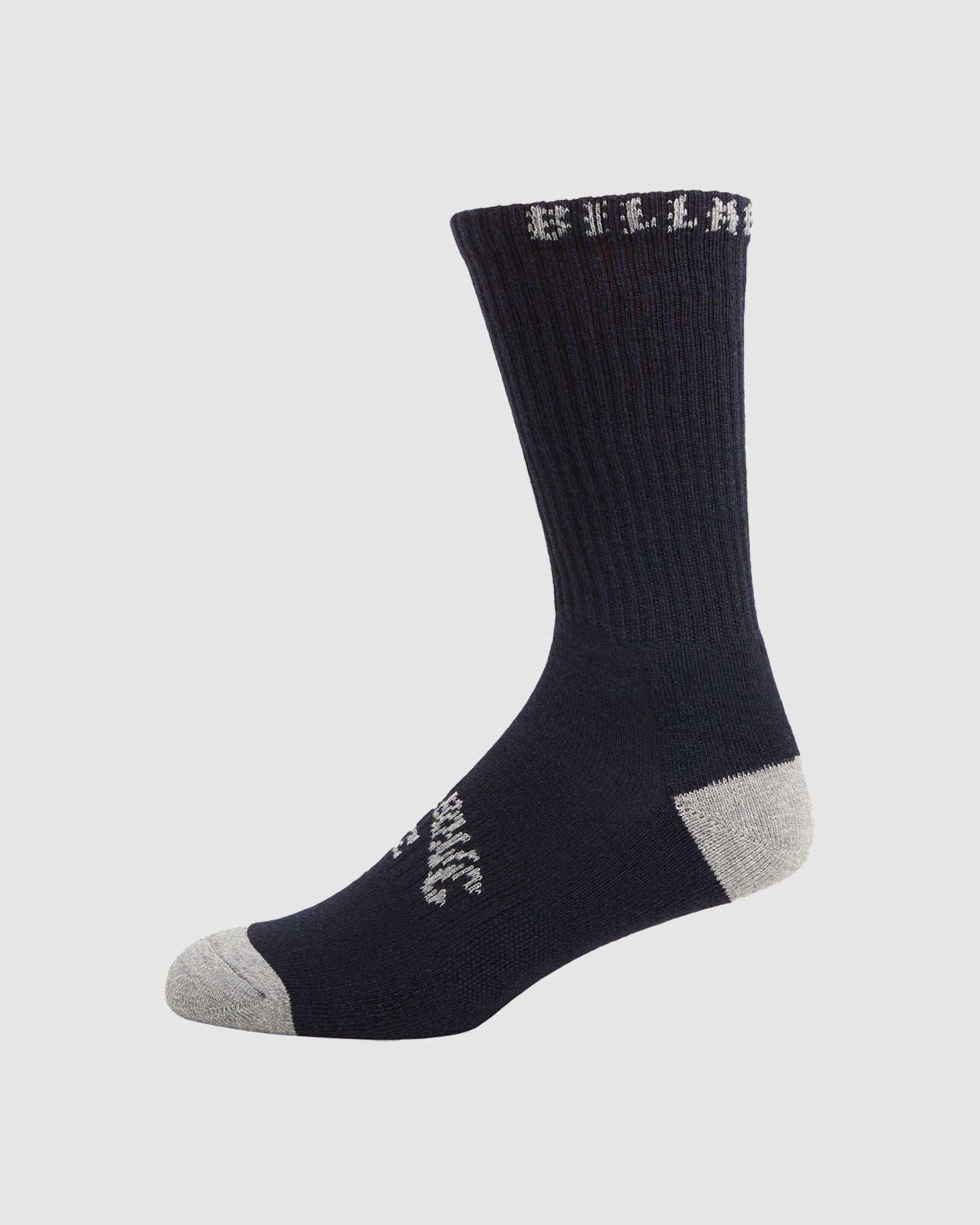 Sports Socks 5 Pack