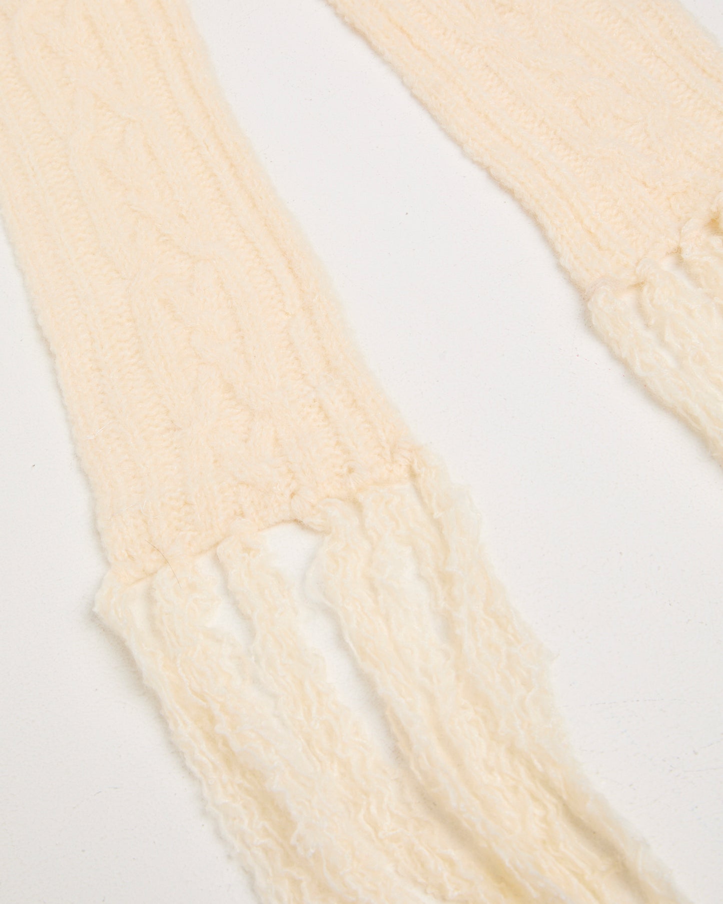 Hu Scarf