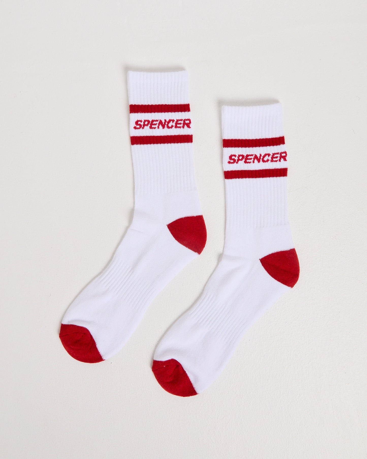 Nitro 3 Pack Socks