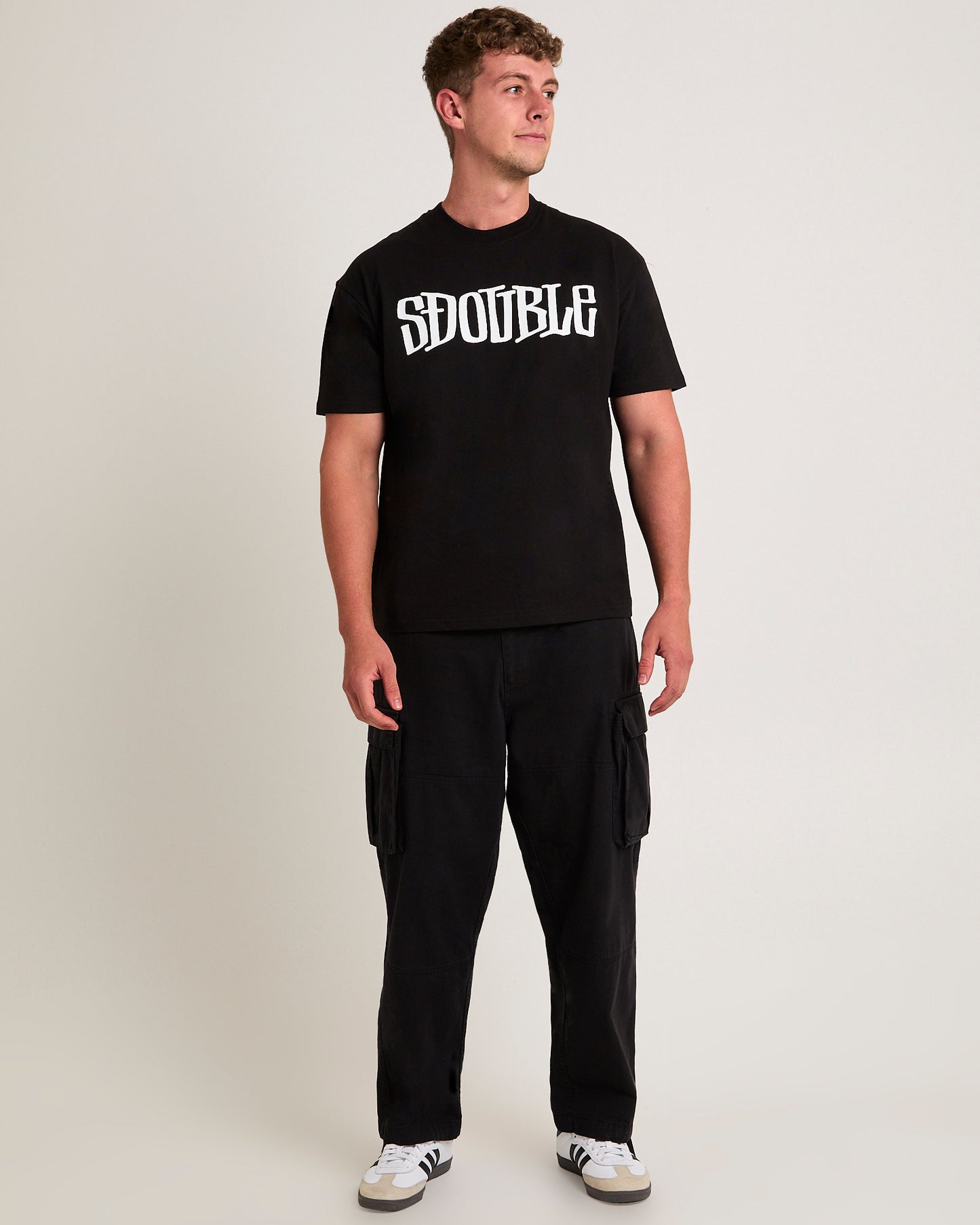 Design By T-Shirt