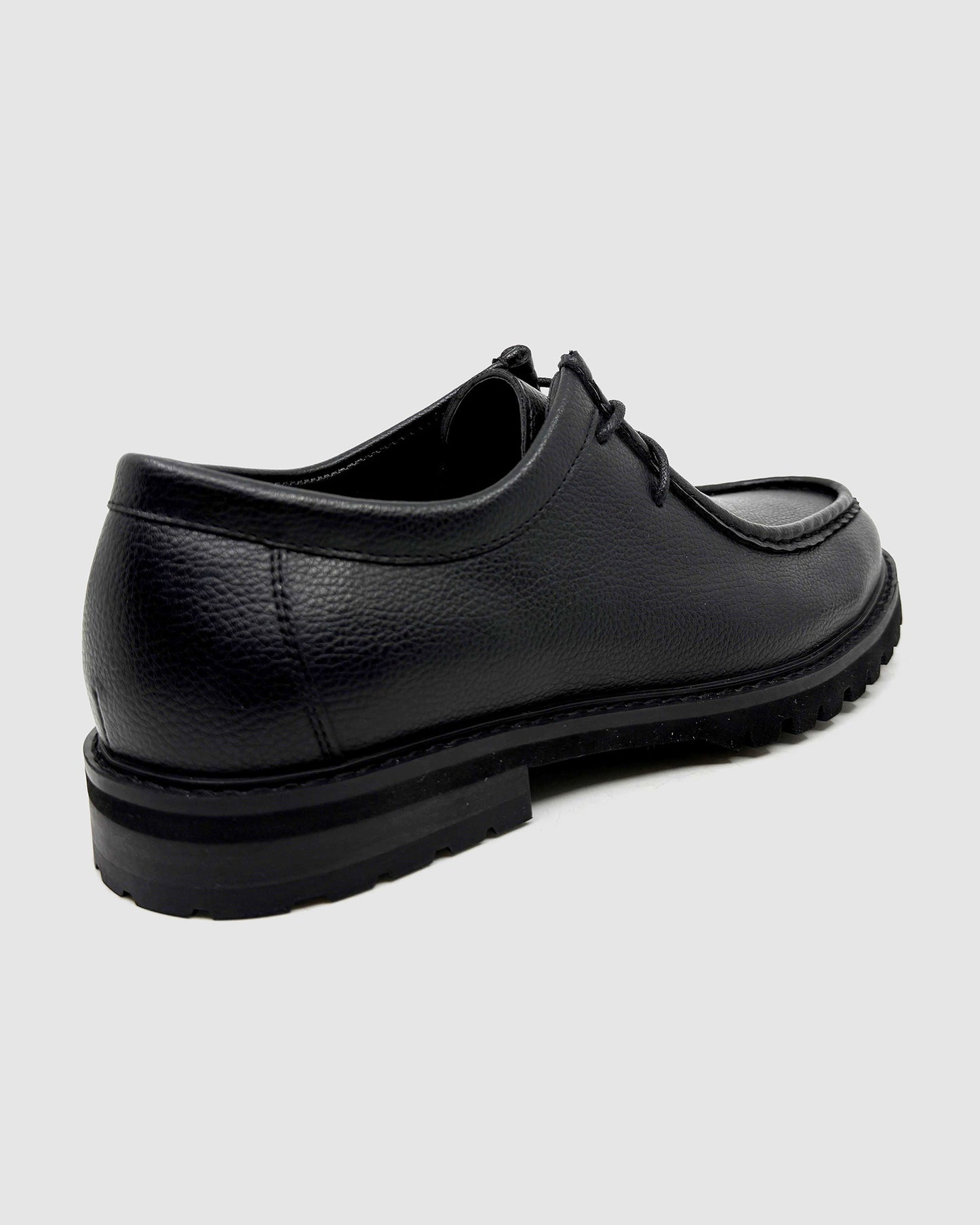 Shoreditch Loafer