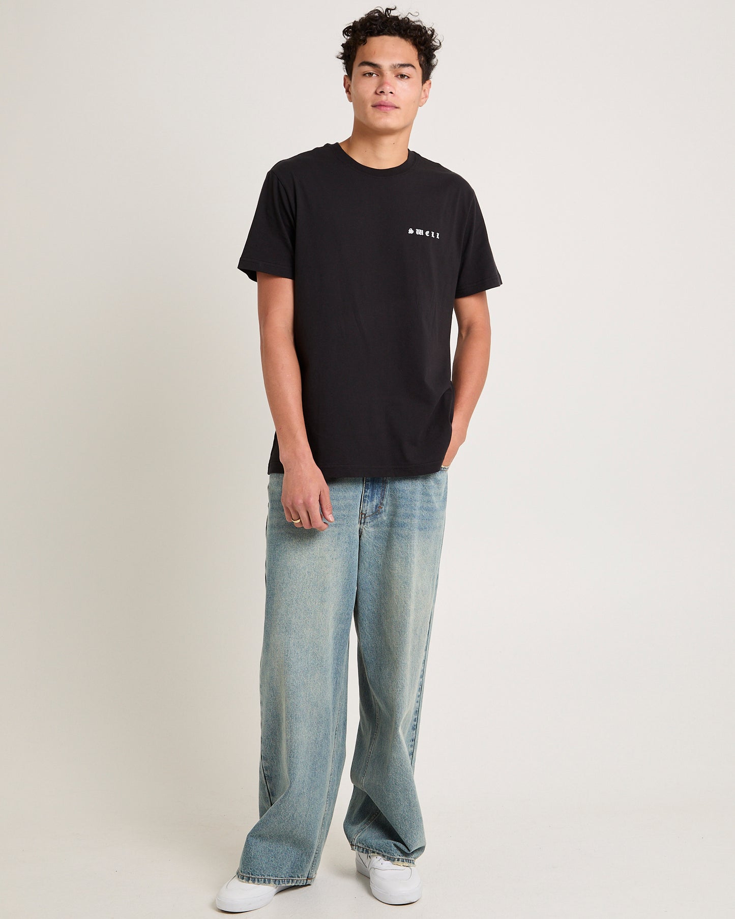 Paradiso T-Shirt