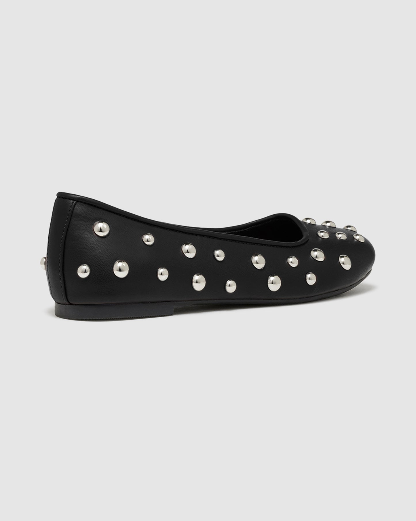Abbi Ballet Flats