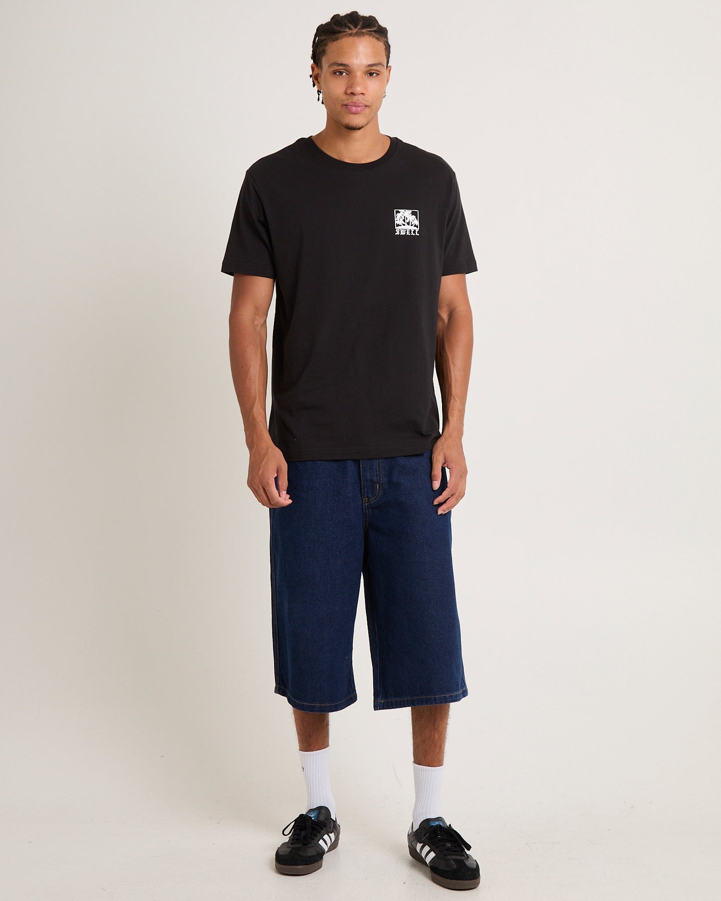 Castaway T-Shirt