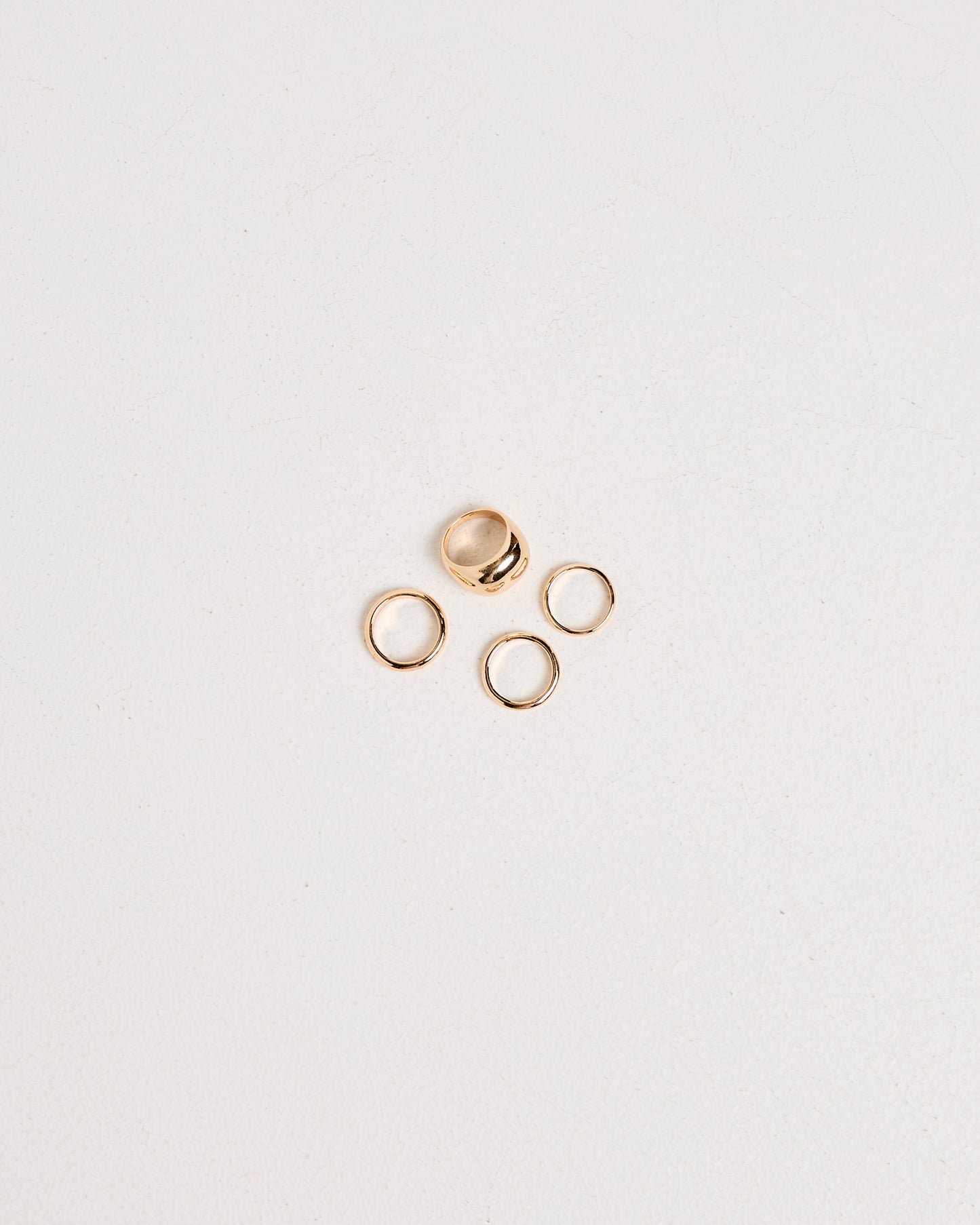 Ama Ring Pack