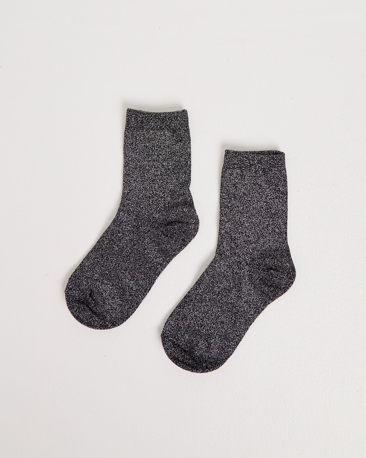 Shimmer Socks 2 Pack