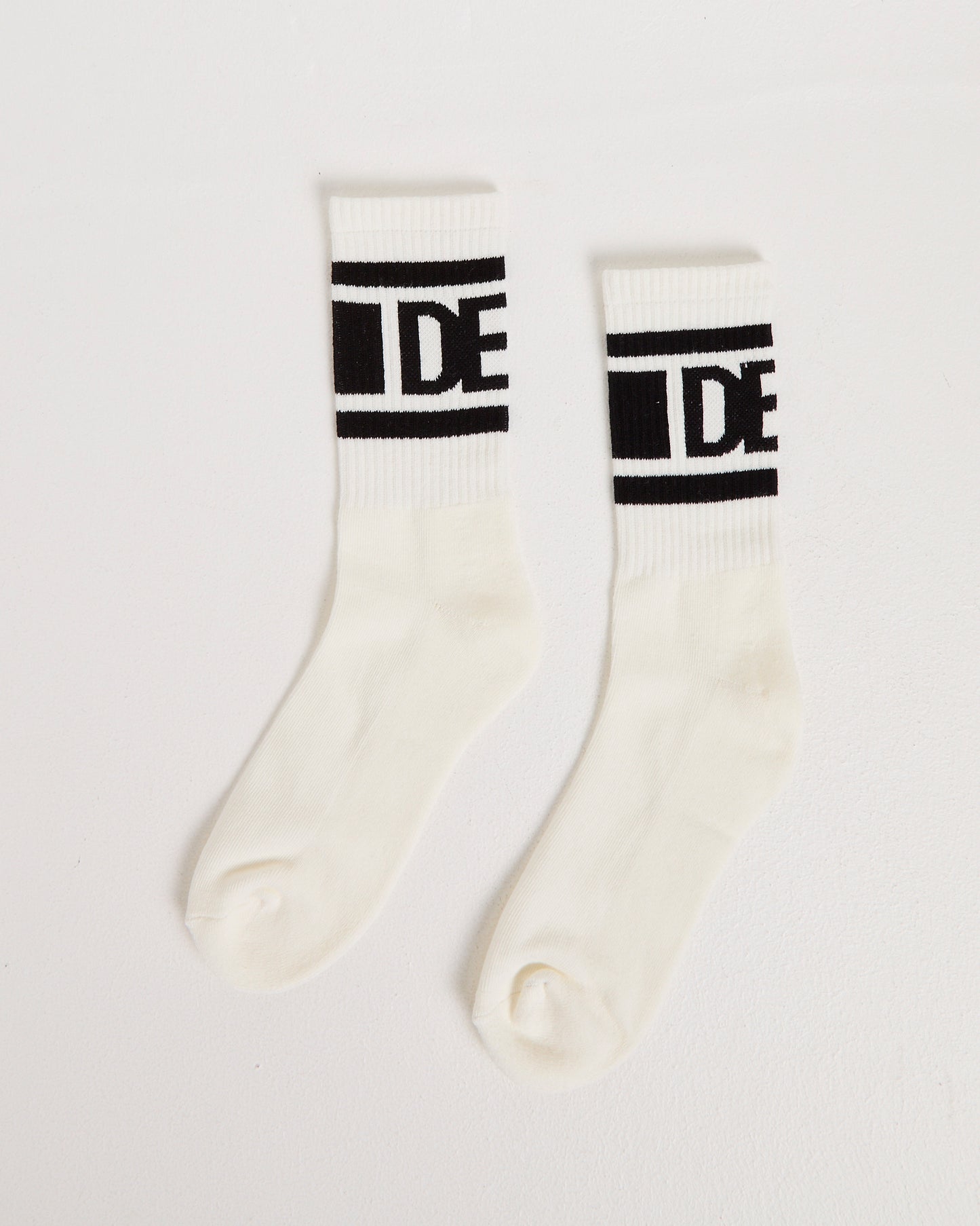 Based Socks 2 Pack