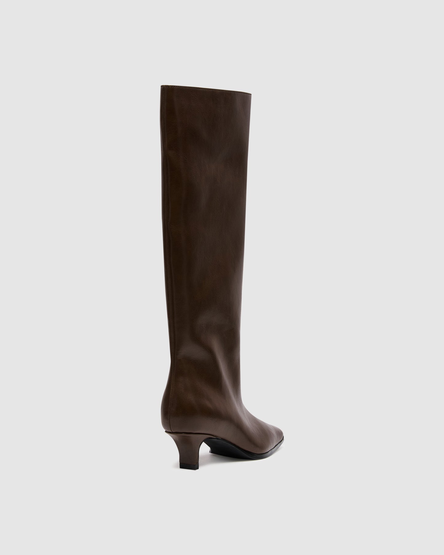Spicy Tall Boots