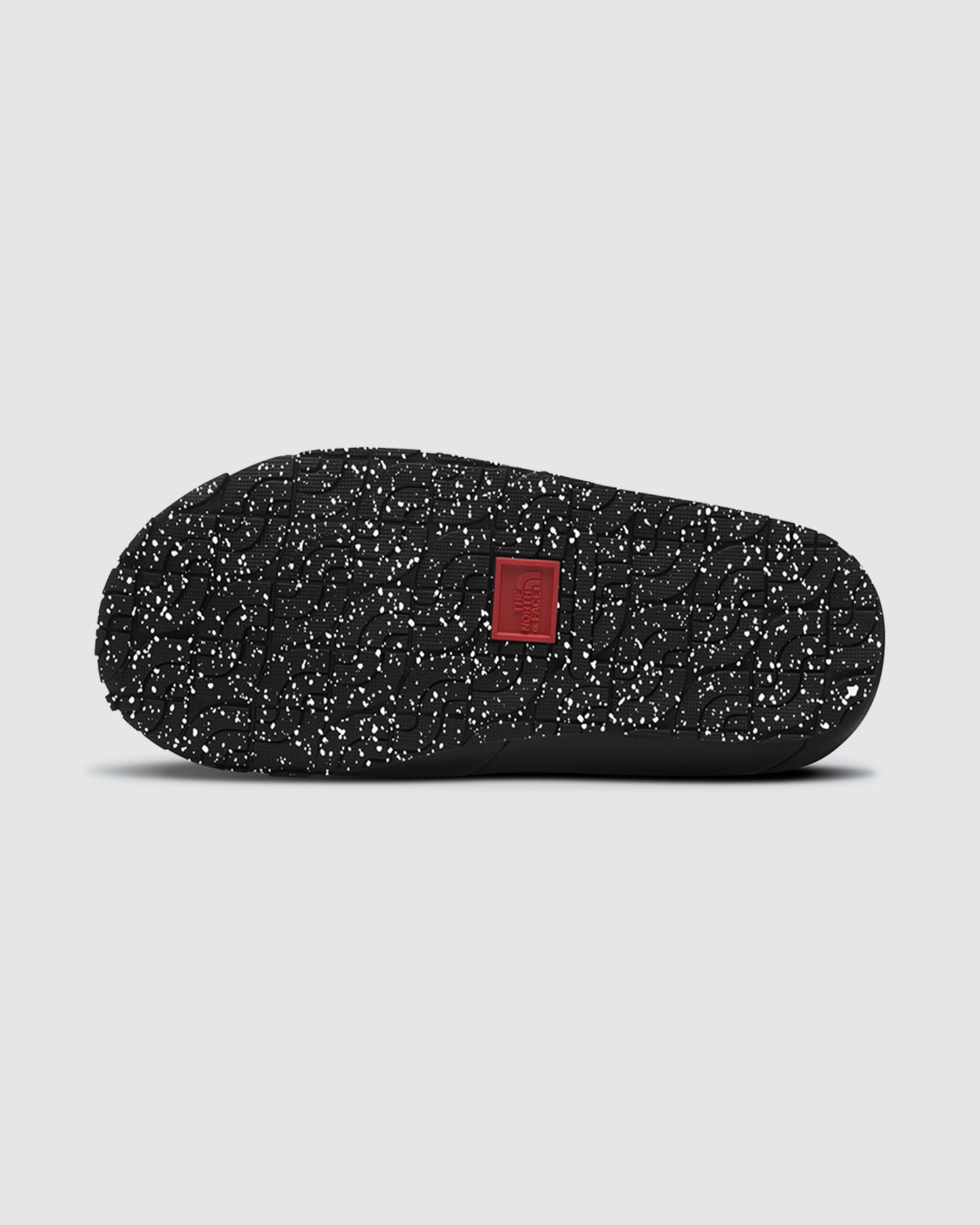 Men's ThermoBall Traction Mules V