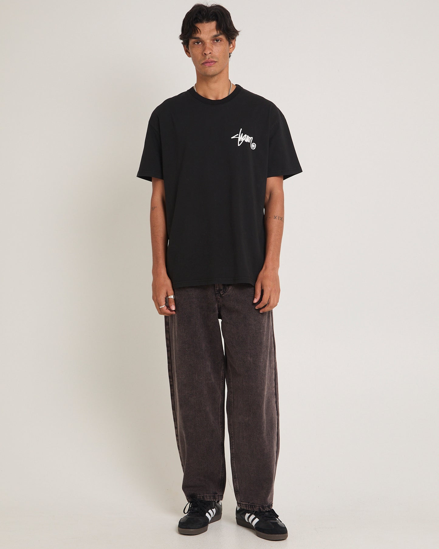This Thing Dot T-Shirt