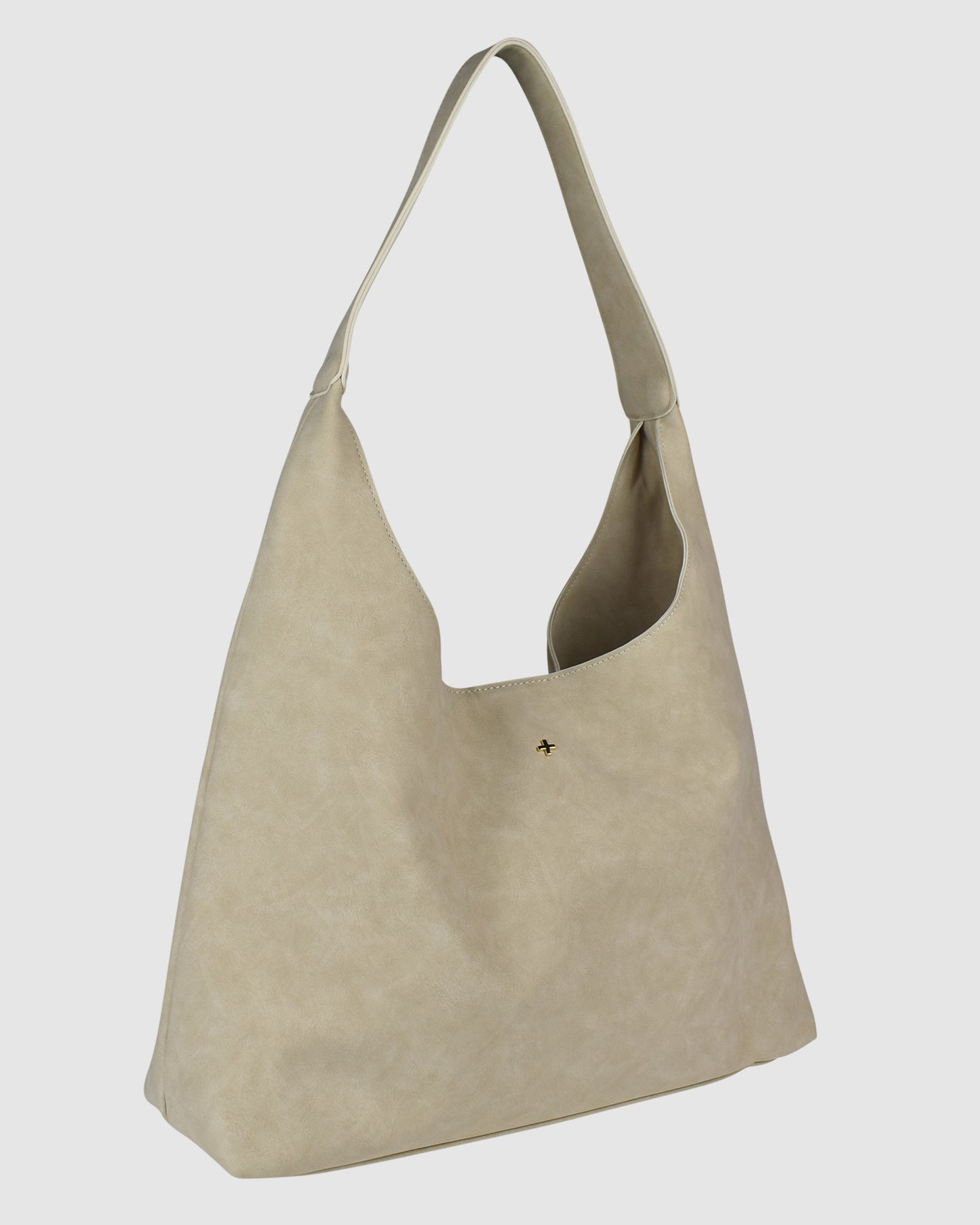 Jami Hobo Shoulder Bag