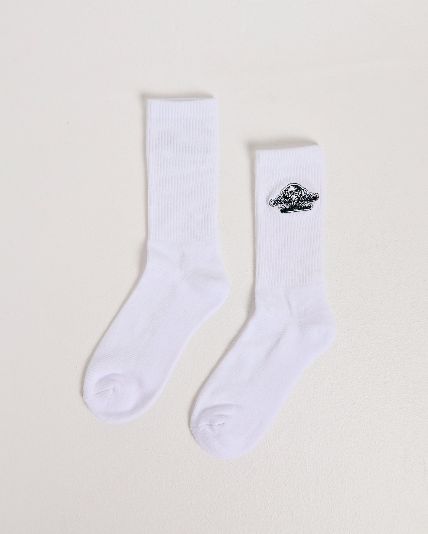 York Socks 3 Pack
