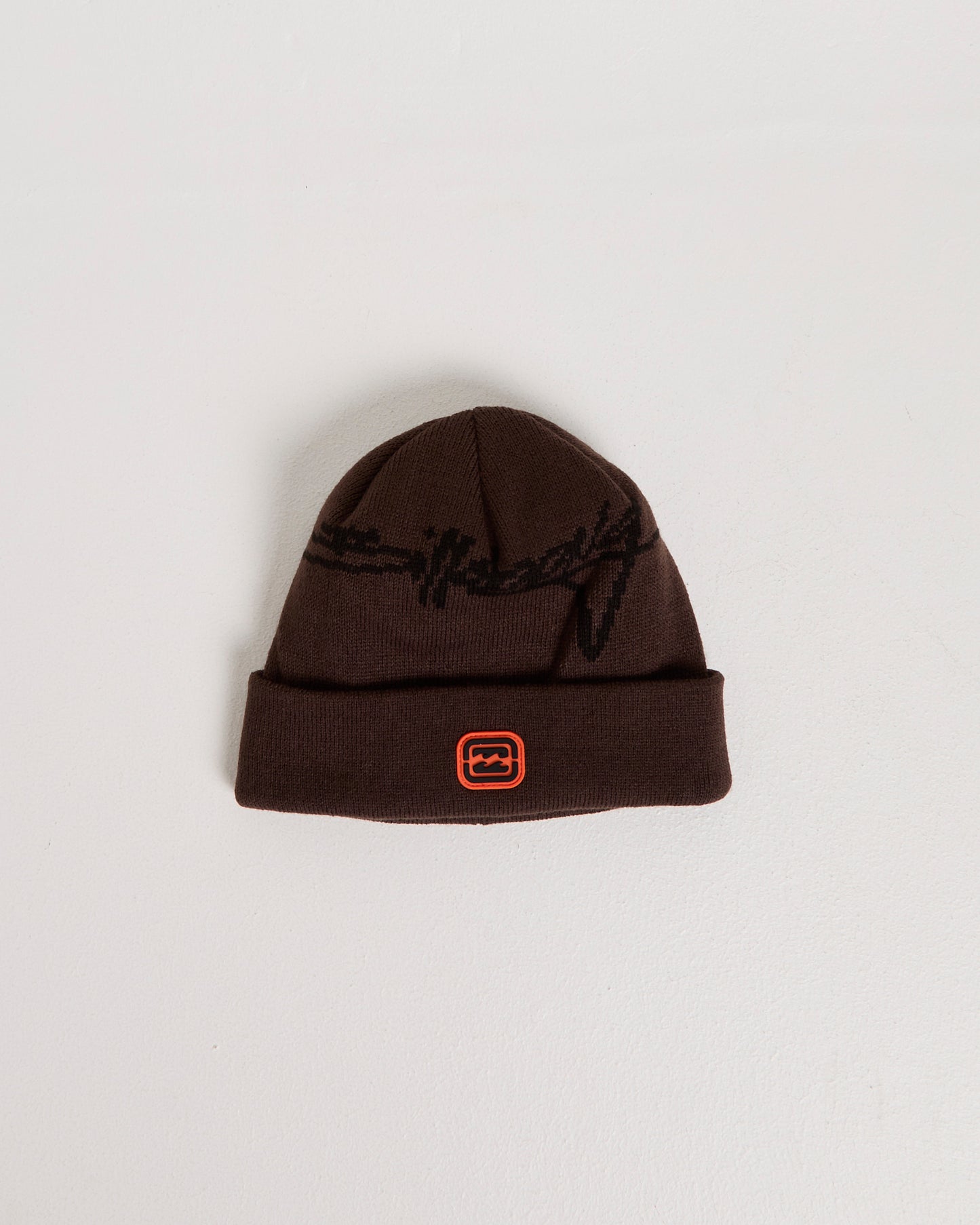 Filthy Beanie