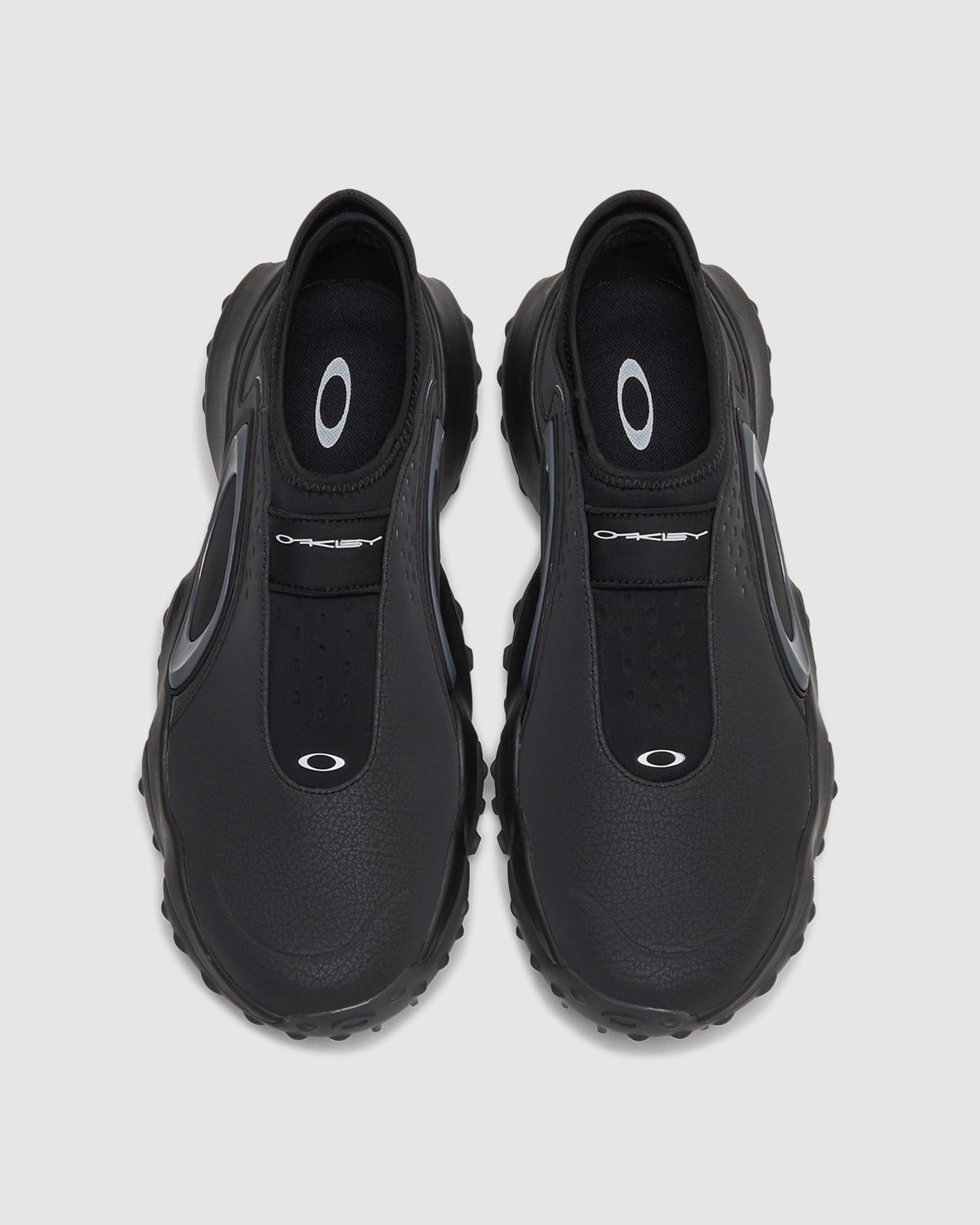 Edge Icon Sneakers