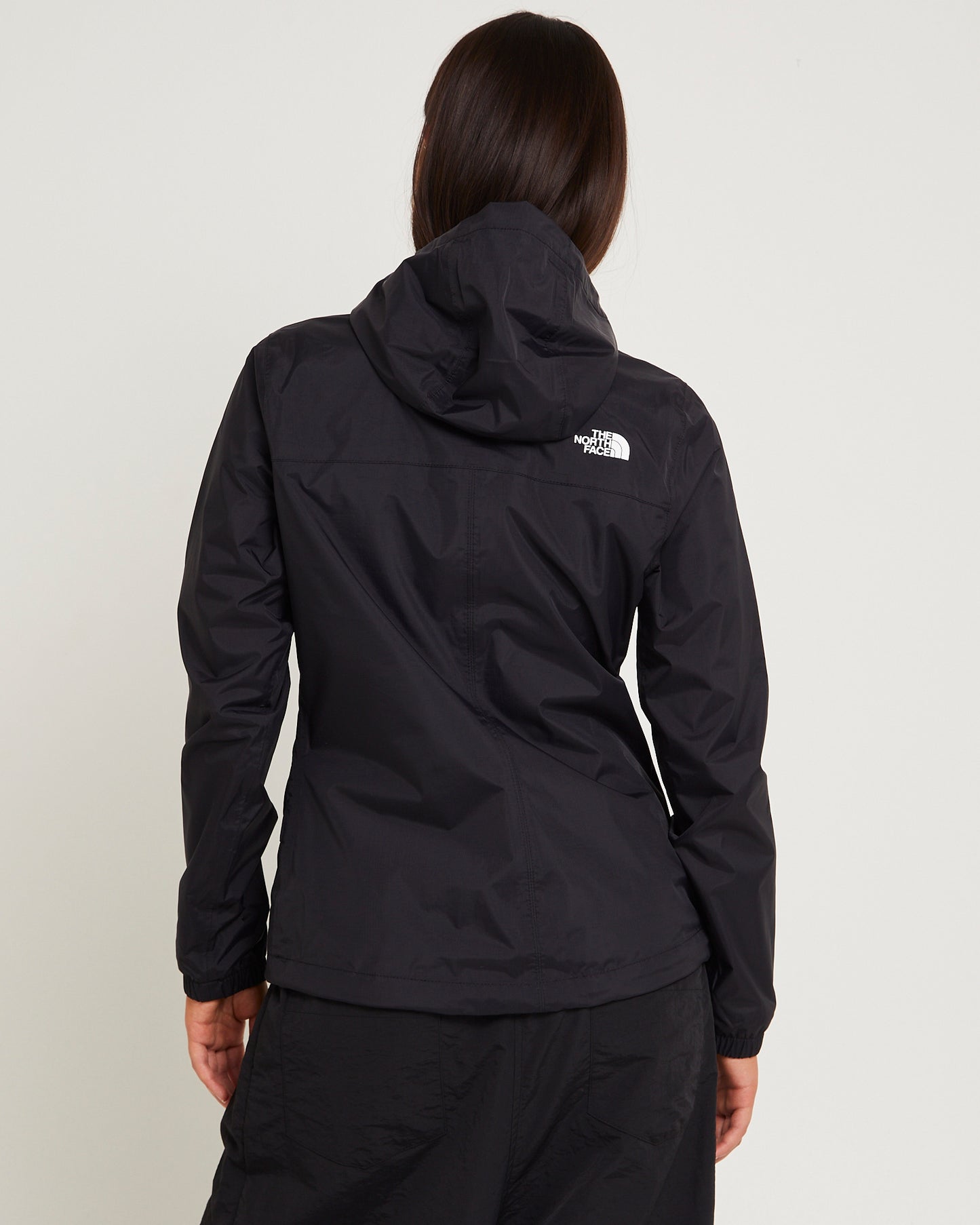 Women's Antora Jacket