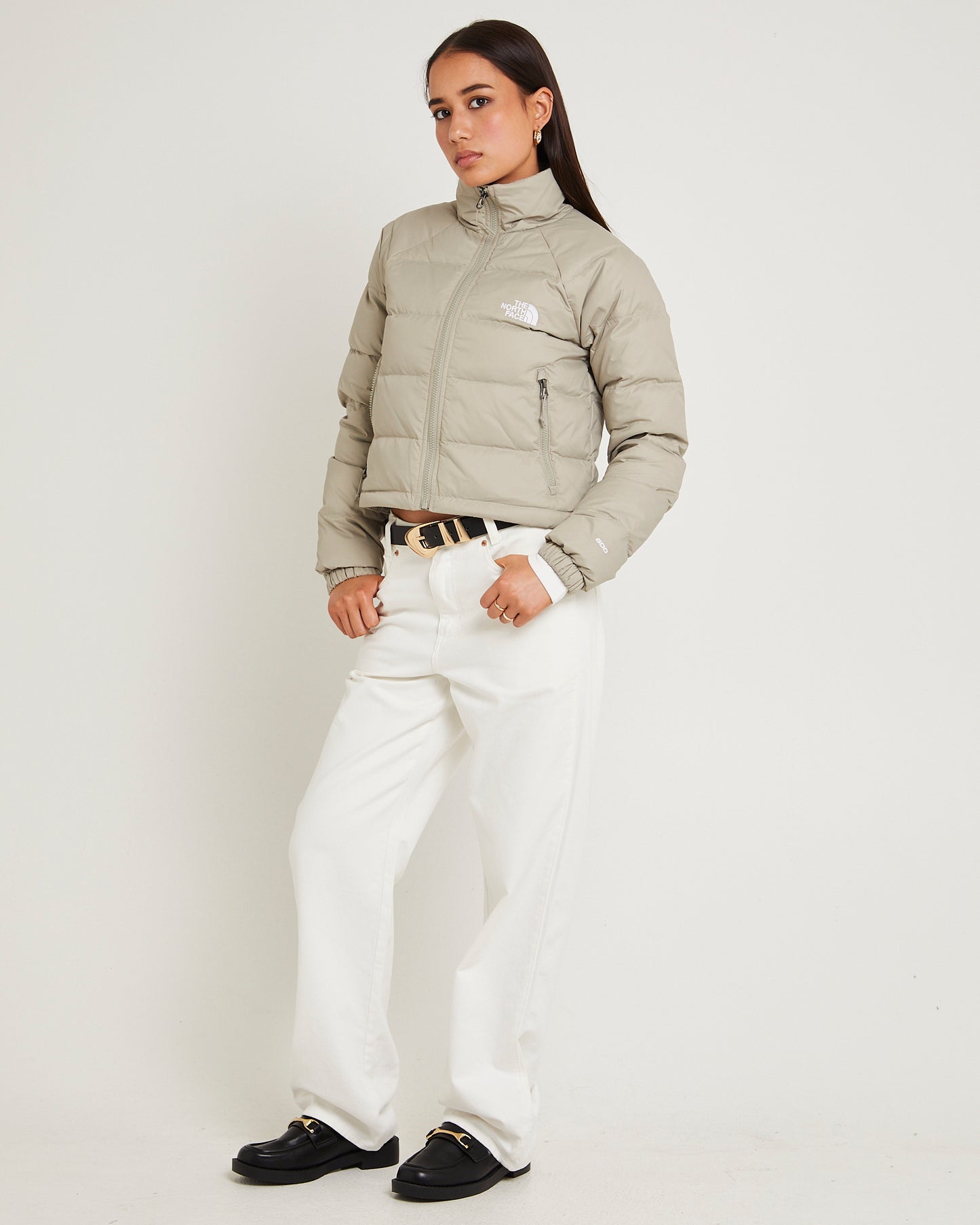 Women's Hydrenalite Down Jacket