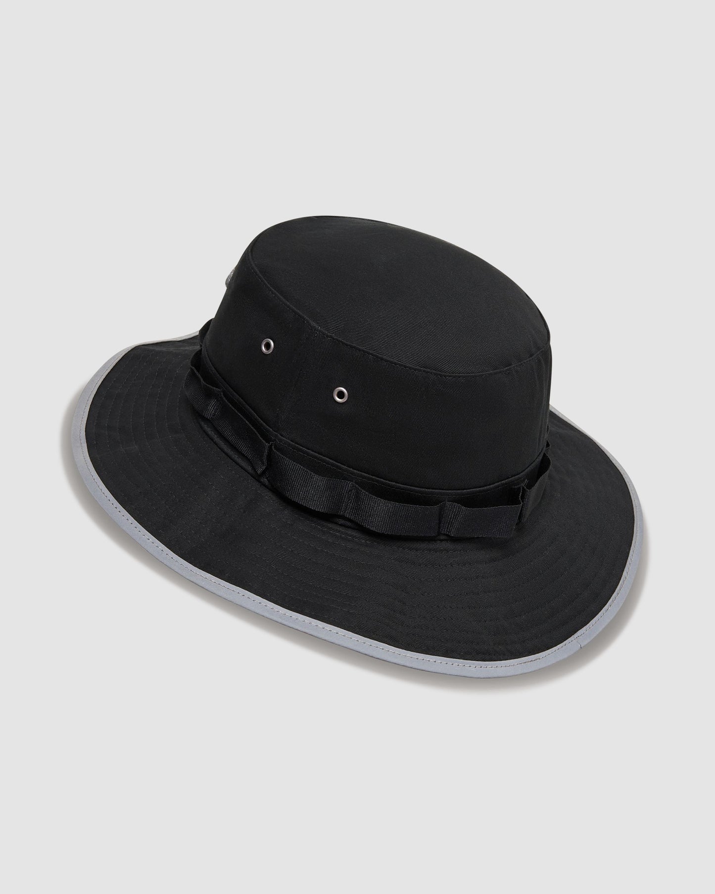 Field Boonie Hat