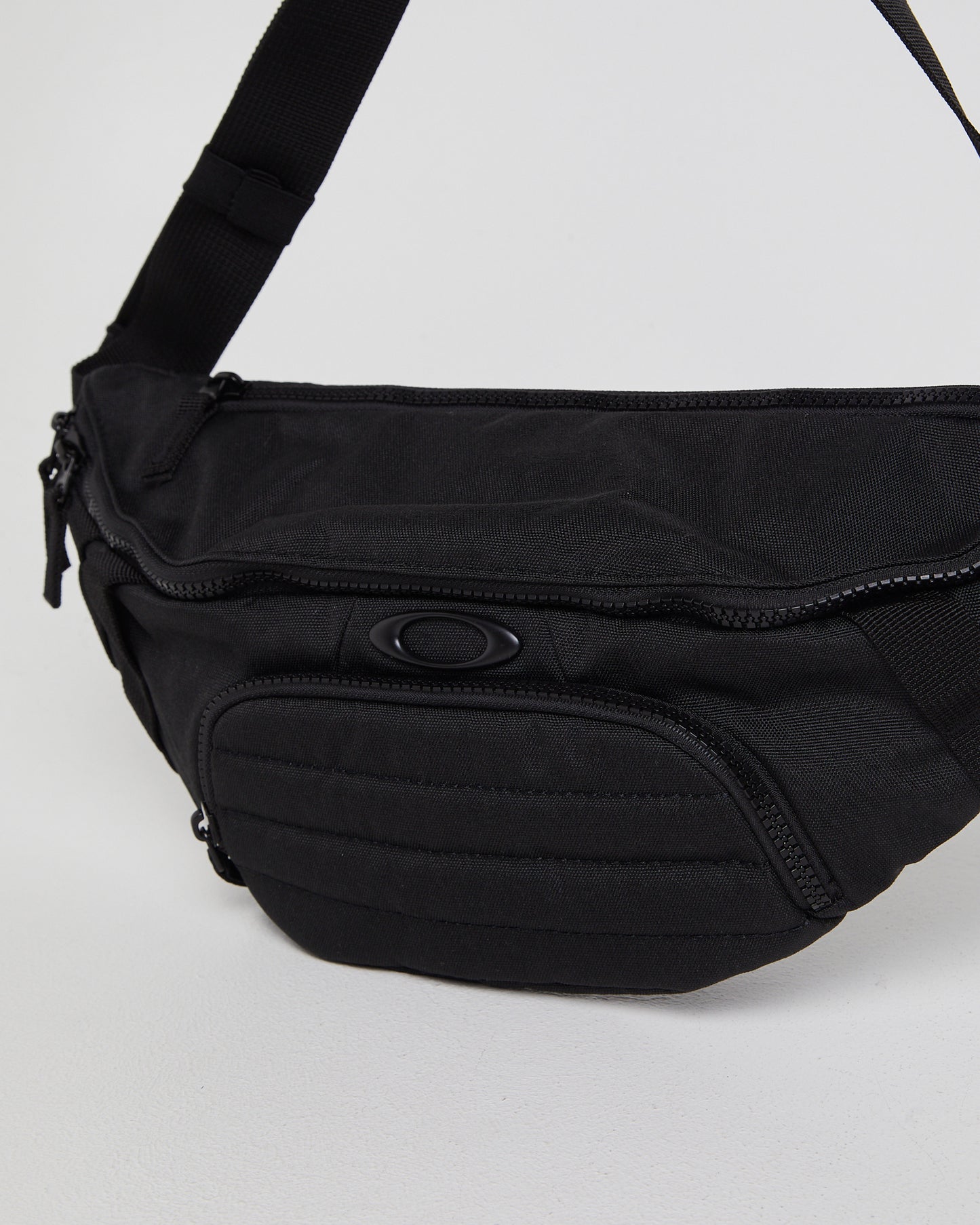 Enduro Belt Bag
